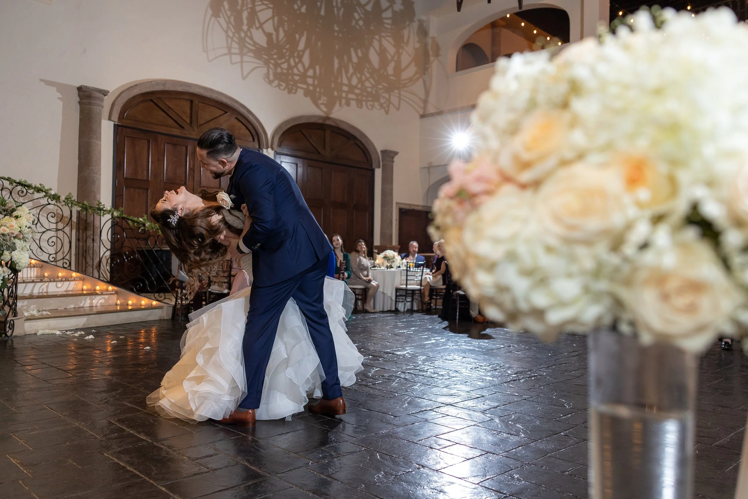 2.22.22_Aleona&Franklin_SS-143.jpg