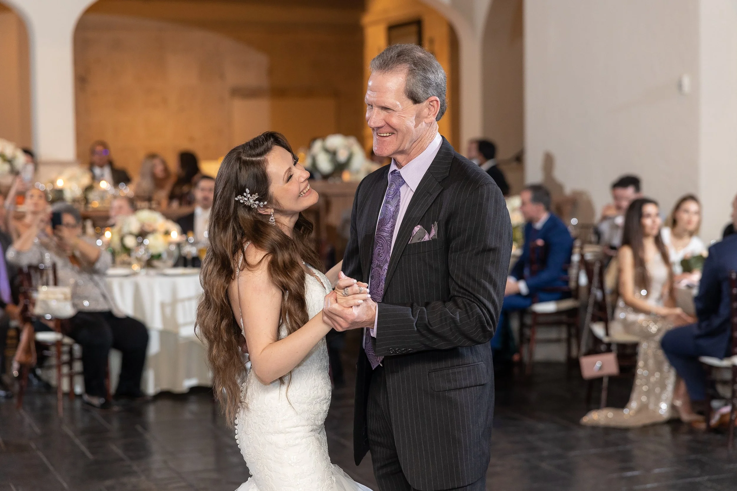 2.22.22_Aleona&Franklin_SS-152.jpg