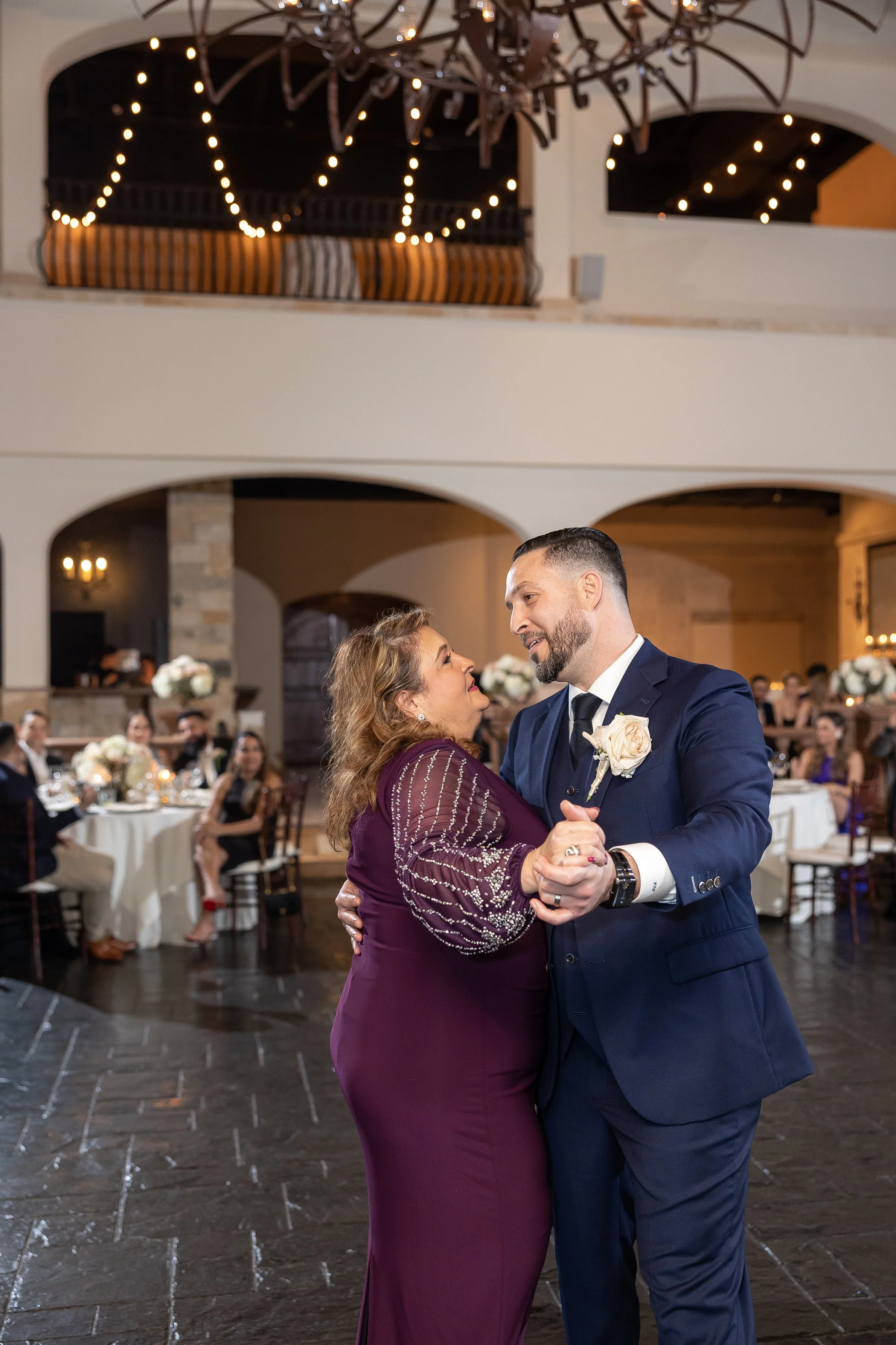 2.22.22_Aleona&Franklin_SS-154.jpg