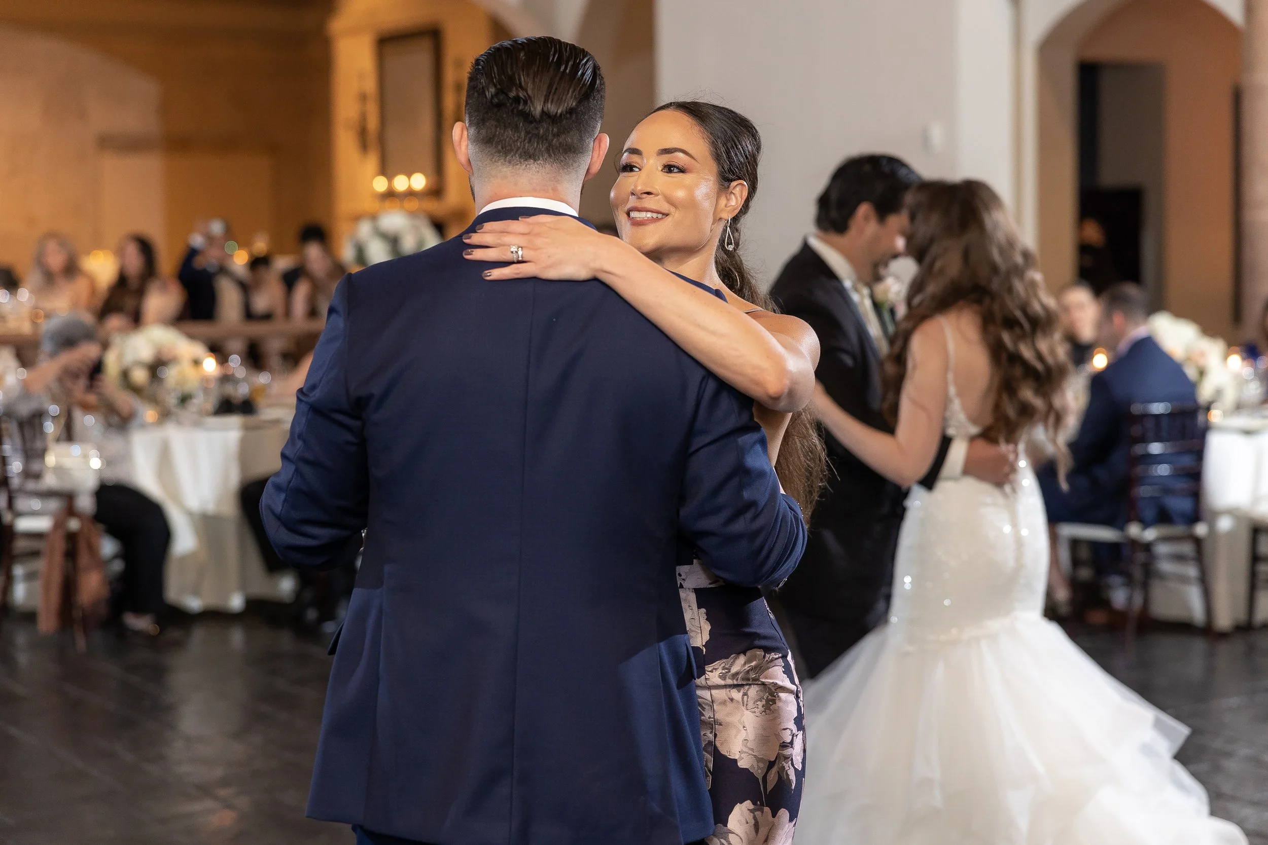 2.22.22_Aleona&Franklin_SS-158.jpg