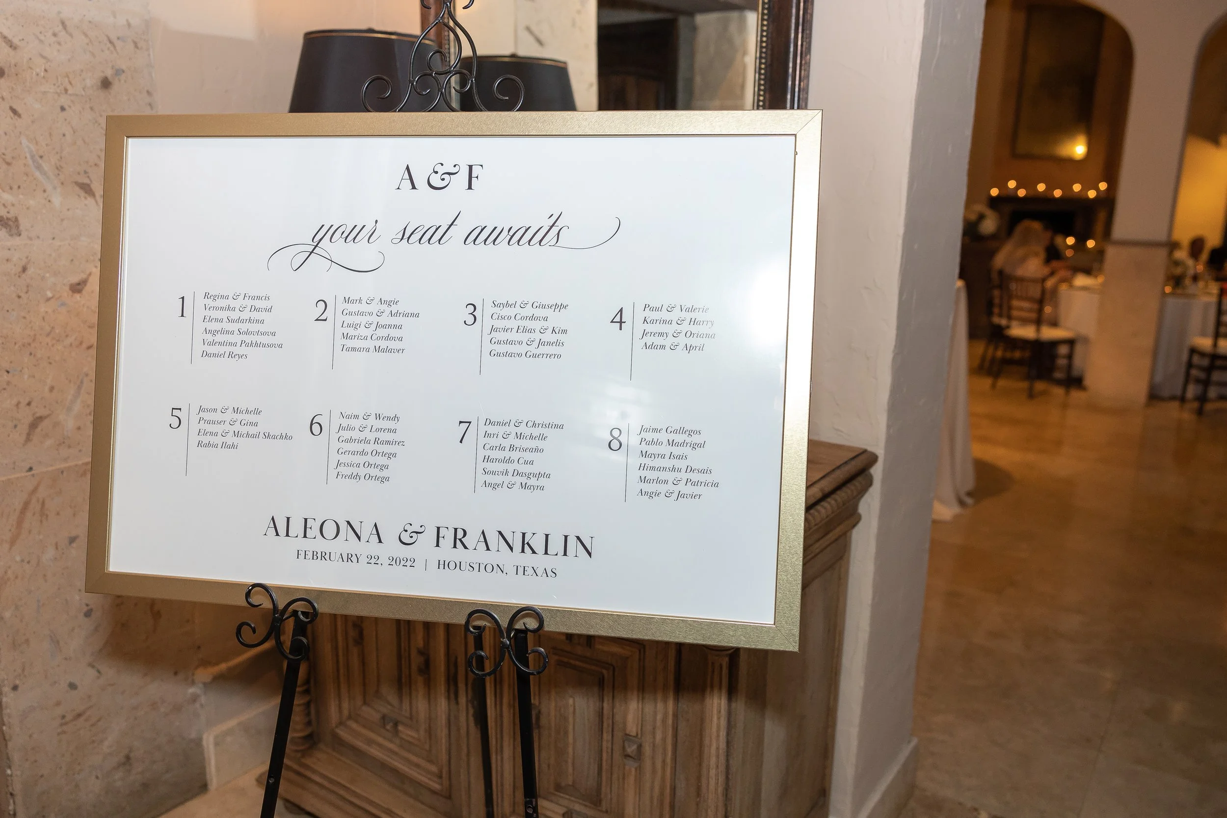 2.22.22_Aleona&Franklin_SS-168.jpg