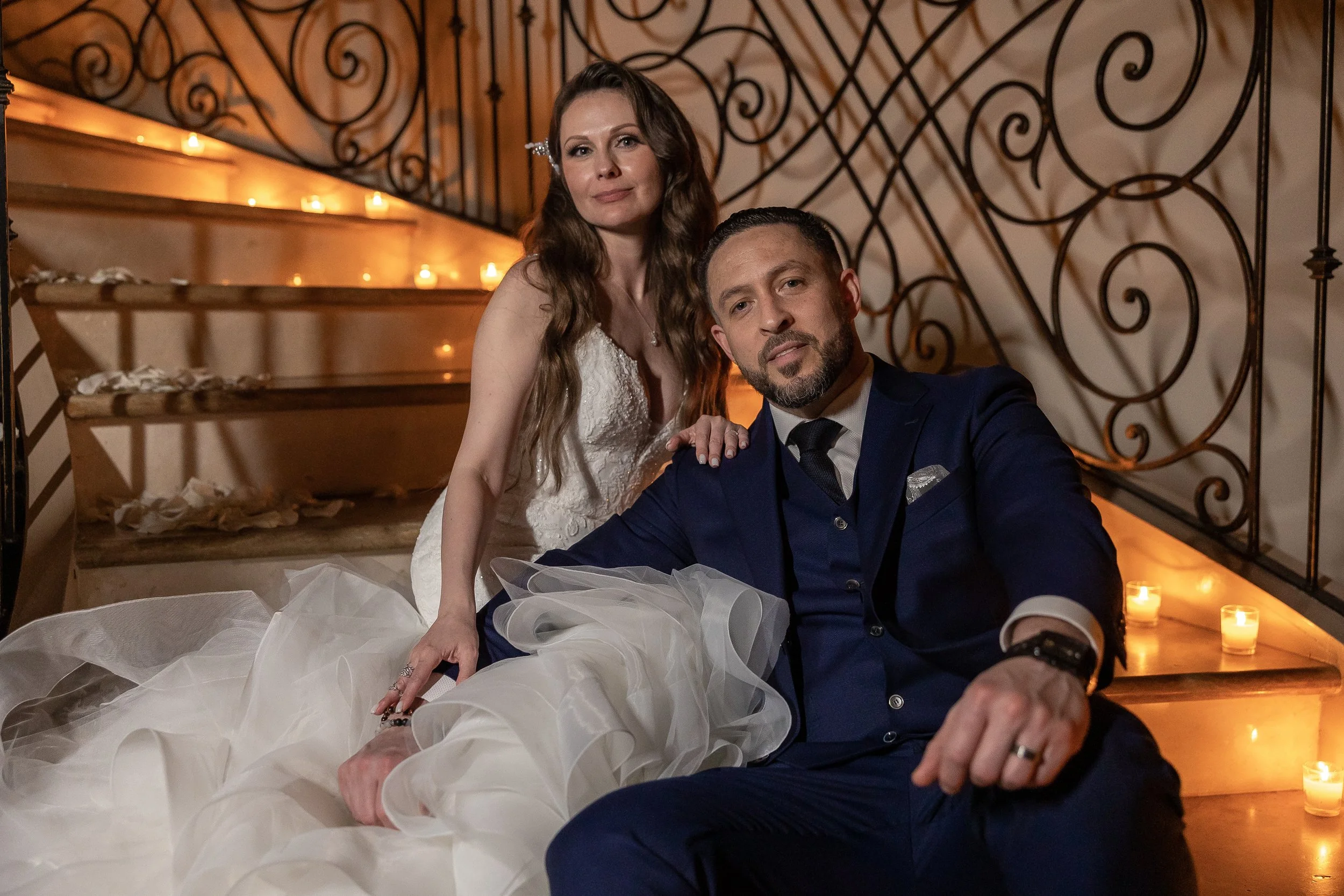 2.22.22_Aleona&Franklin_SS-181.jpg