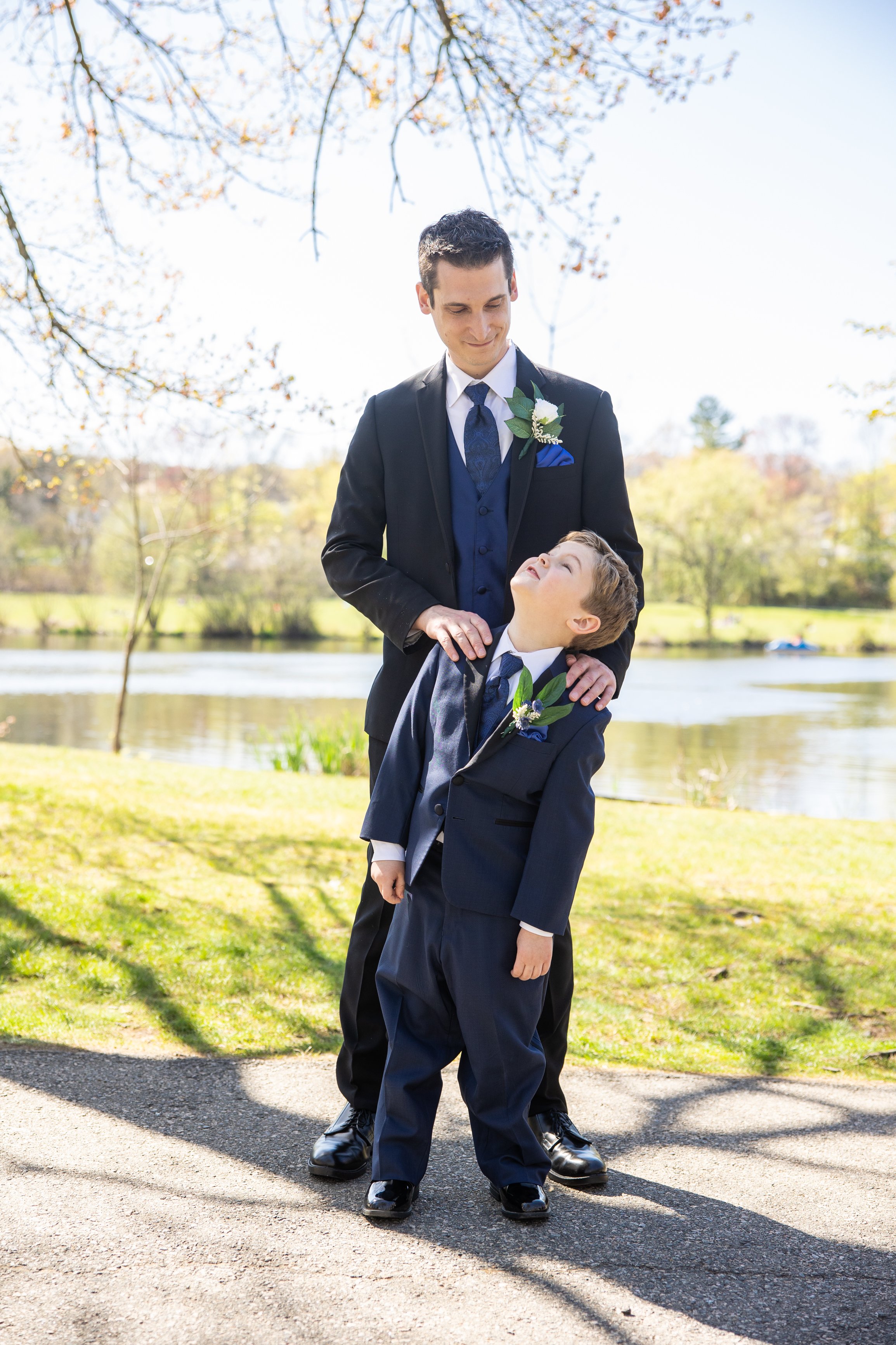 SPP-L-M&B-SS-94.jpg