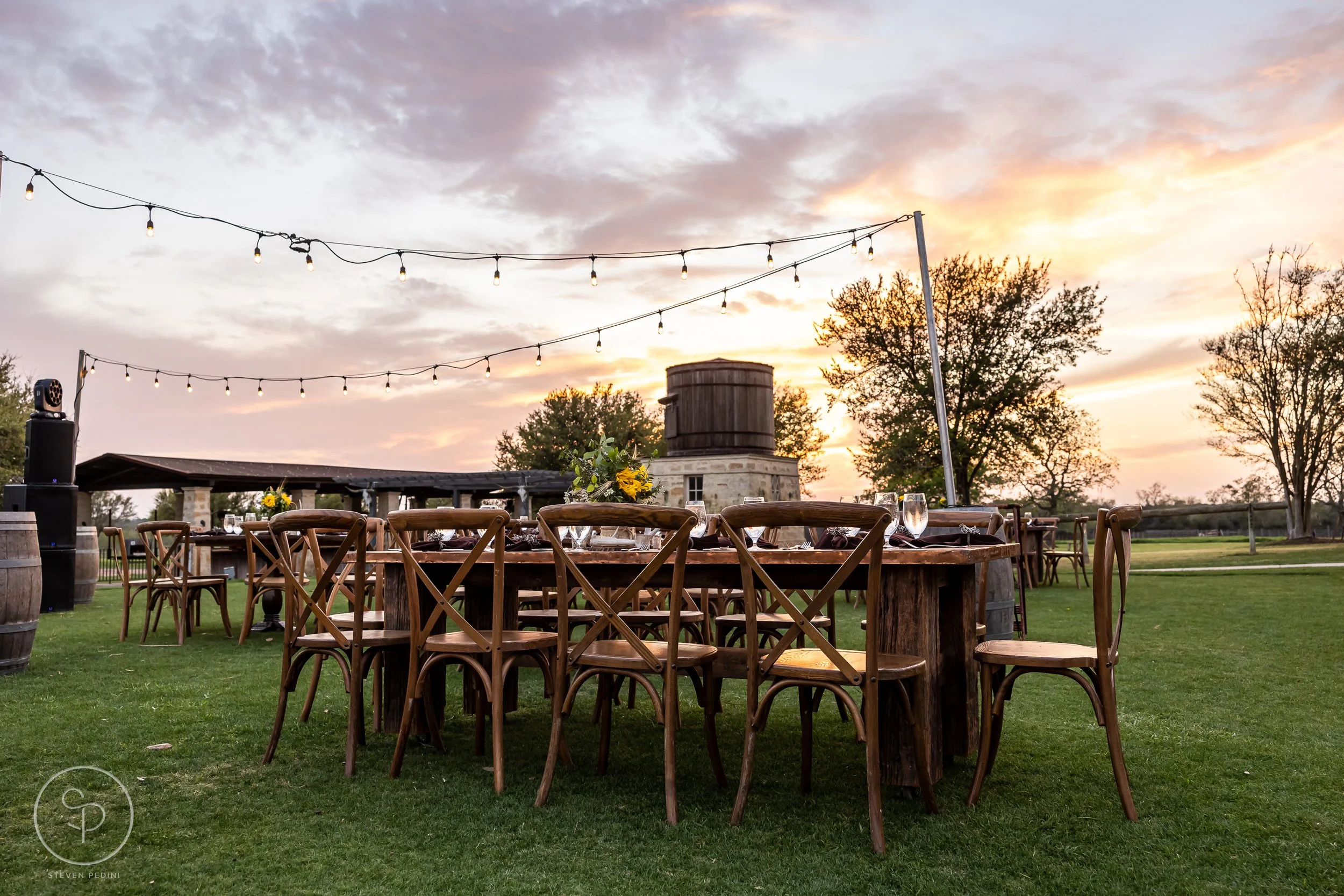 TheClubAtHoustonOaks_Scott_50thBirthday_StevenPediniPhotography_SPP-1.jpg