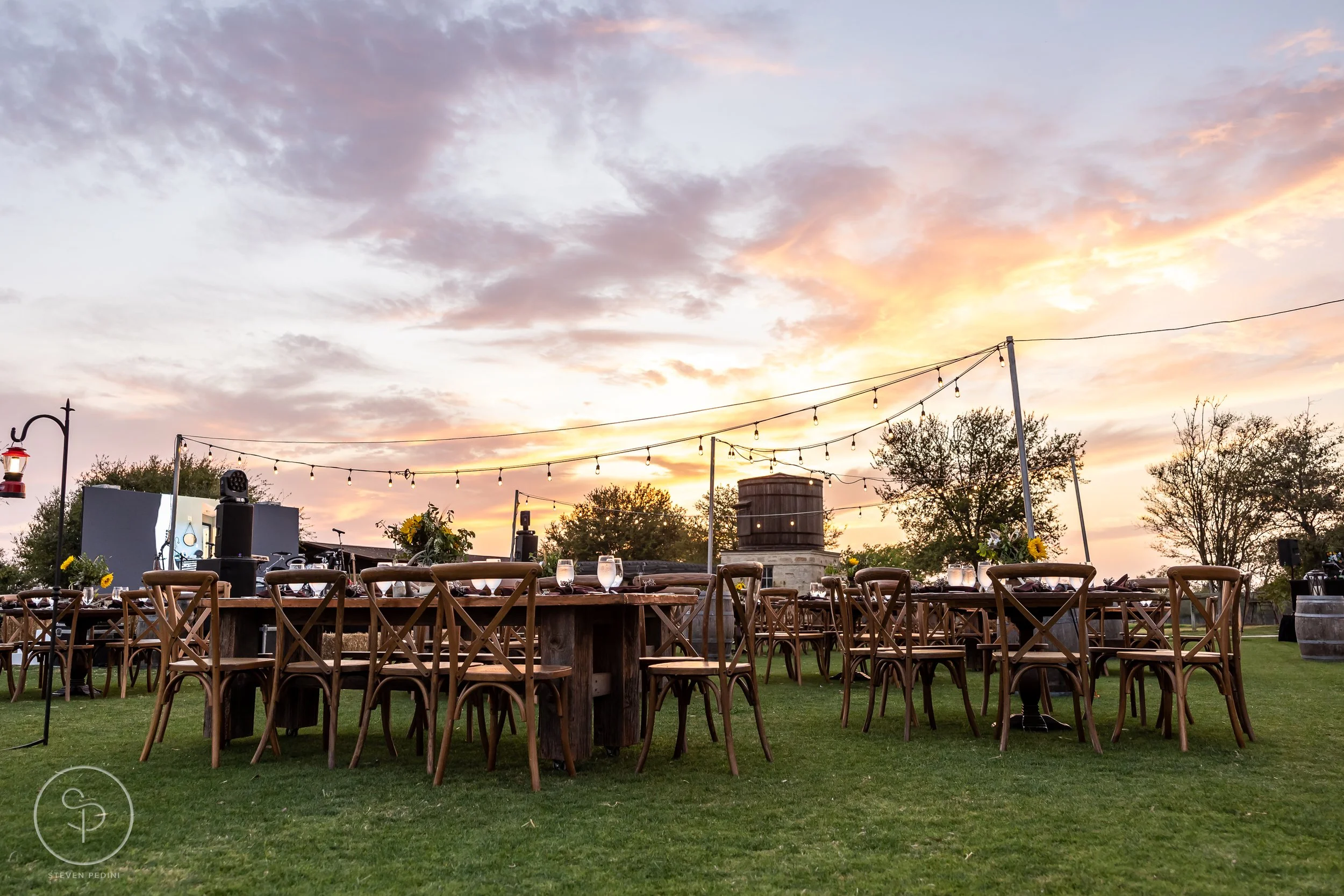 TheClubAtHoustonOaks_Scott_50thBirthday_StevenPediniPhotography_SPP-2.jpg
