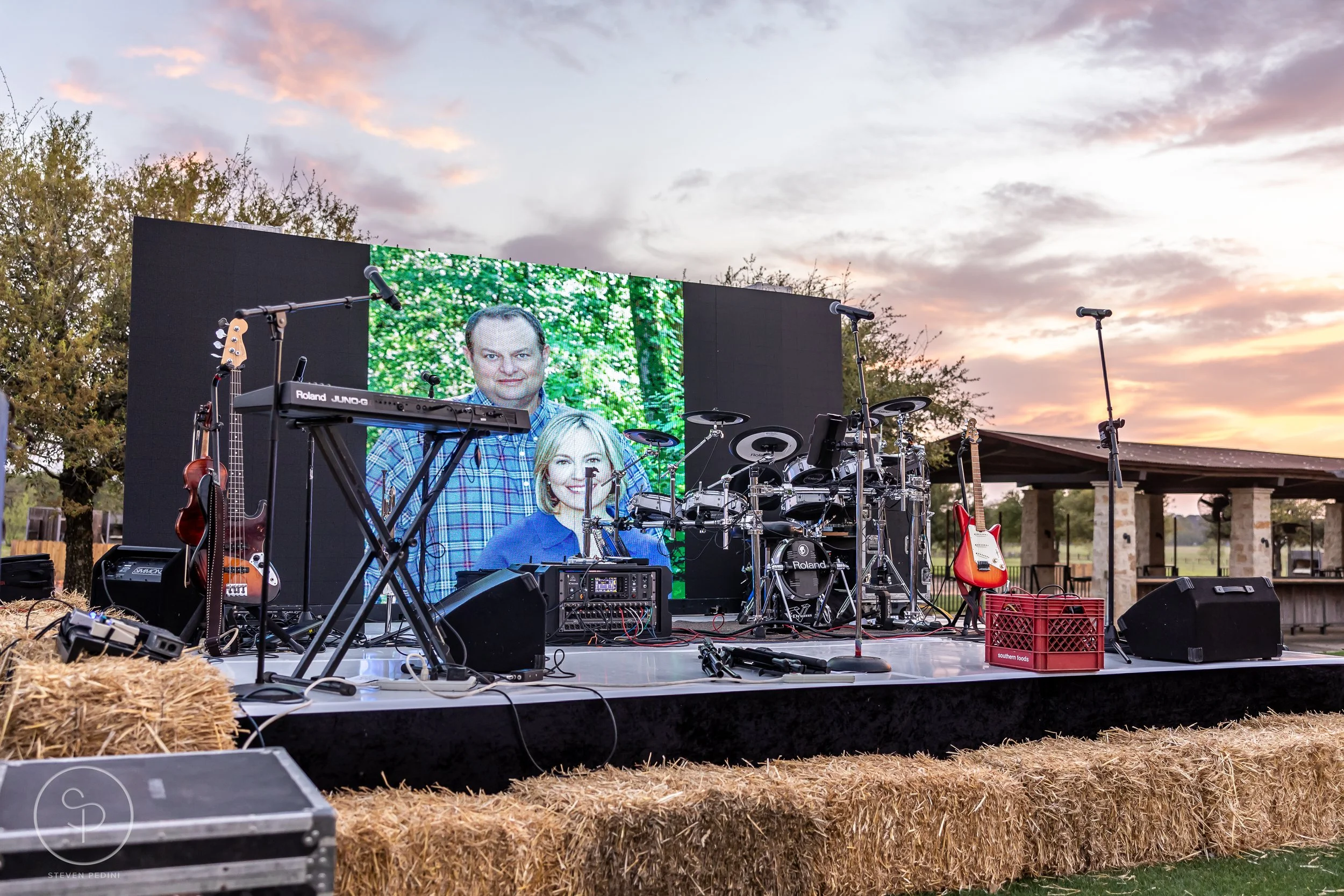 TheClubAtHoustonOaks_Scott_50thBirthday_StevenPediniPhotography_SPP-7.jpg