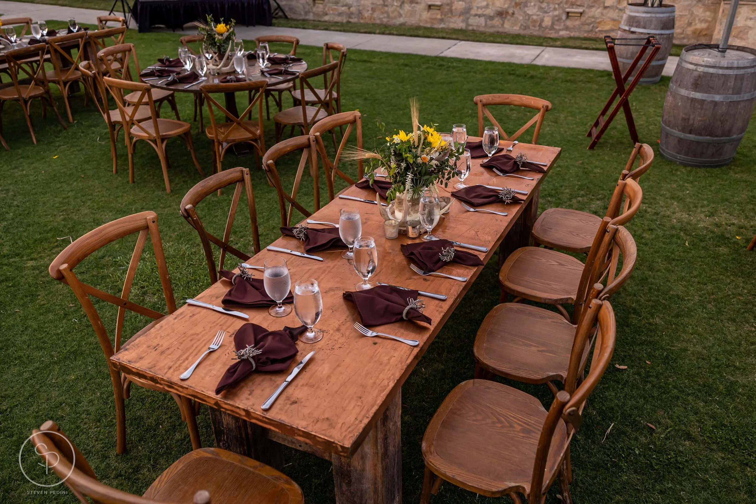 TheClubAtHoustonOaks_Scott_50thBirthday_StevenPediniPhotography_SPP-8.jpg