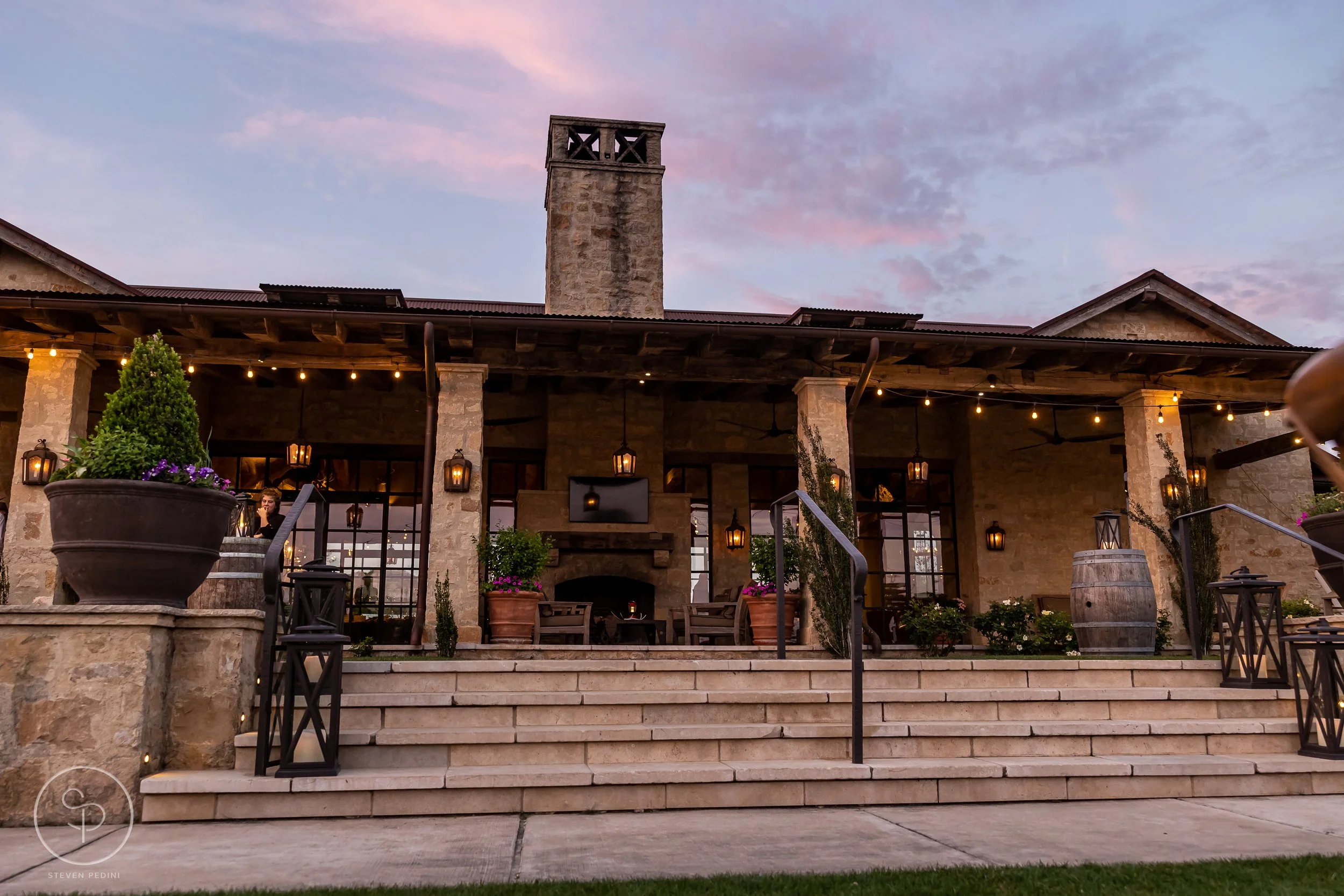 TheClubAtHoustonOaks_Scott_50thBirthday_StevenPediniPhotography_SPP-12.jpg