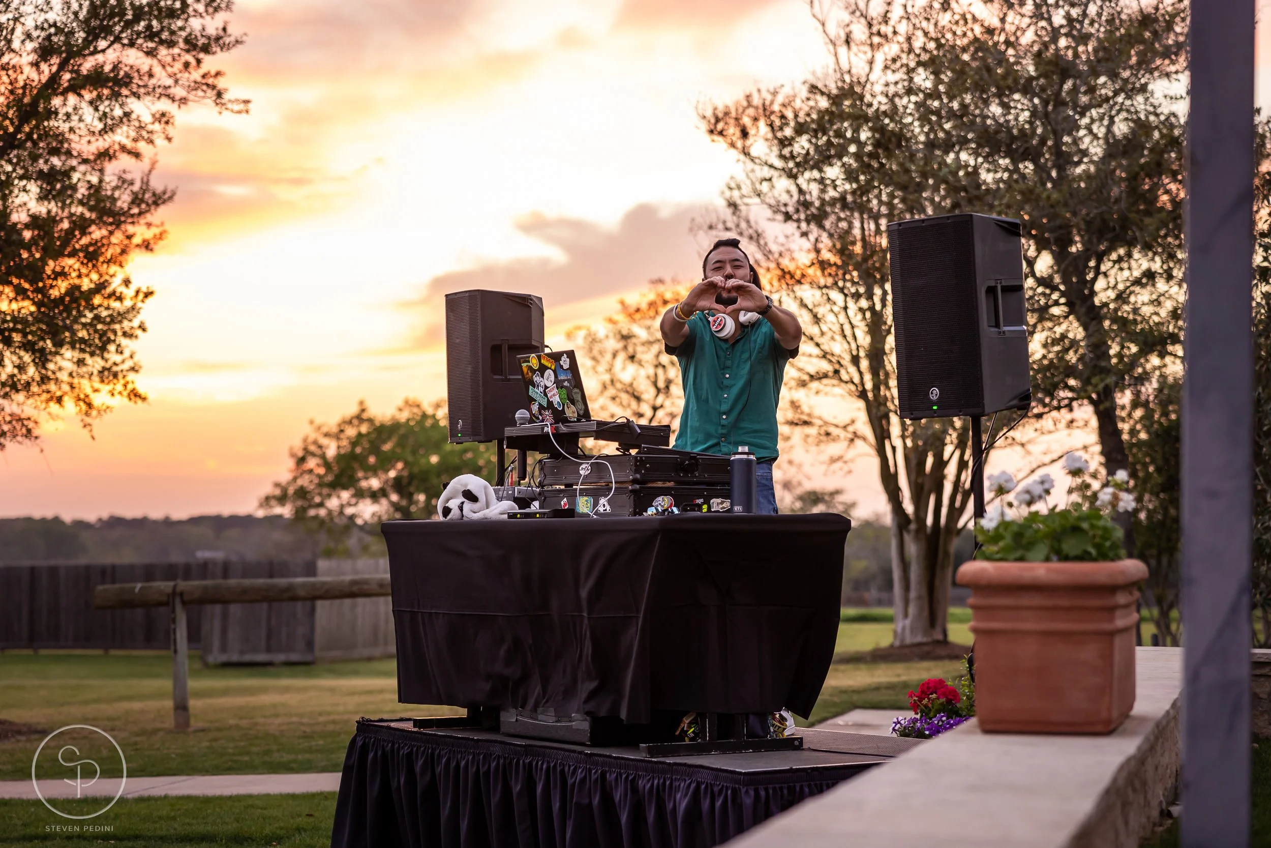 TheClubAtHoustonOaks_Scott_50thBirthday_StevenPediniPhotography_SPP-15.jpg