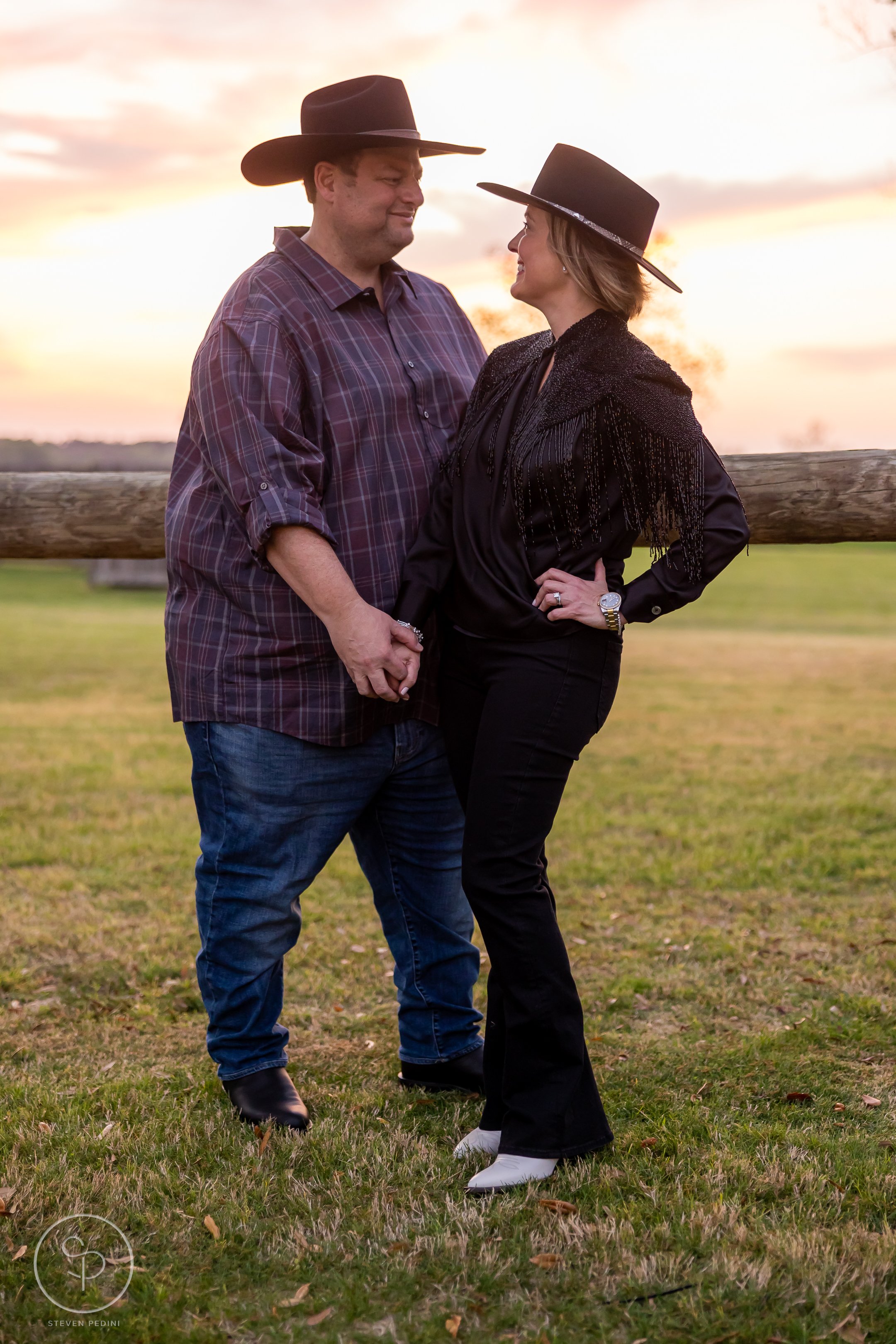 TheClubAtHoustonOaks_Scott_50thBirthday_StevenPediniPhotography_SPP-17.jpg