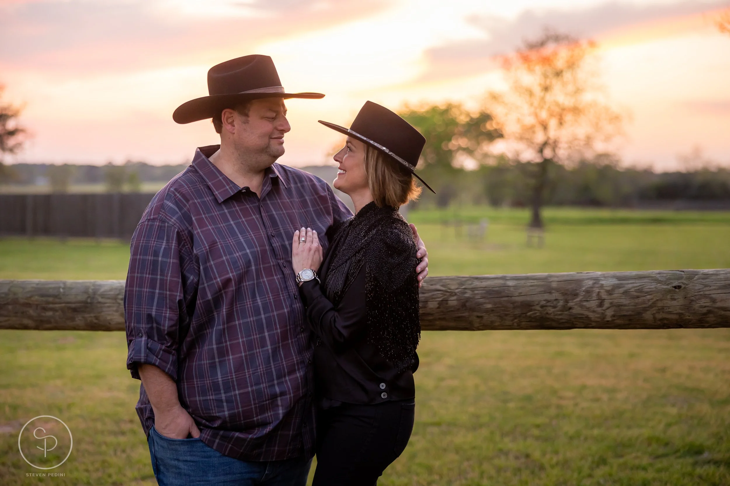 TheClubAtHoustonOaks_Scott_50thBirthday_StevenPediniPhotography_SPP-23.jpg