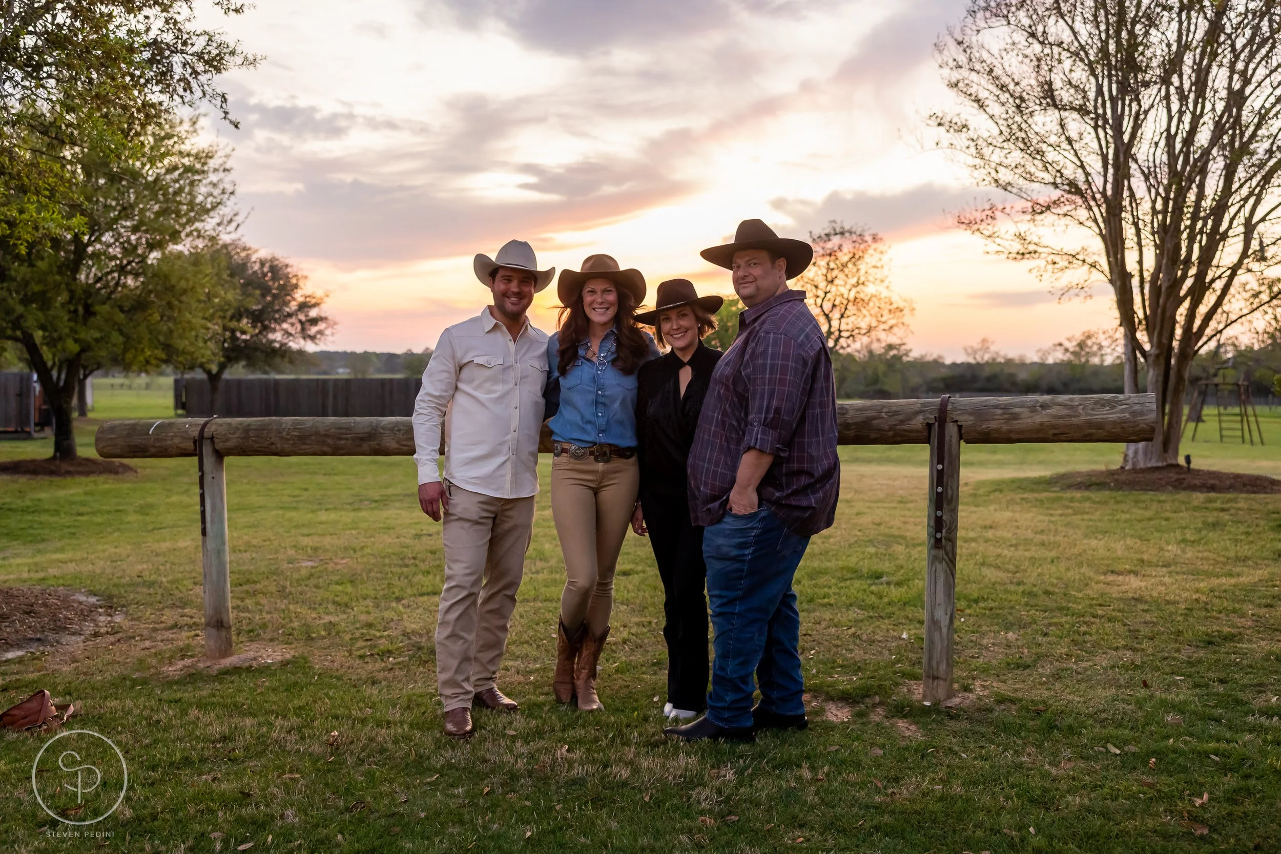 TheClubAtHoustonOaks_Scott_50thBirthday_StevenPediniPhotography_SPP-25.jpg