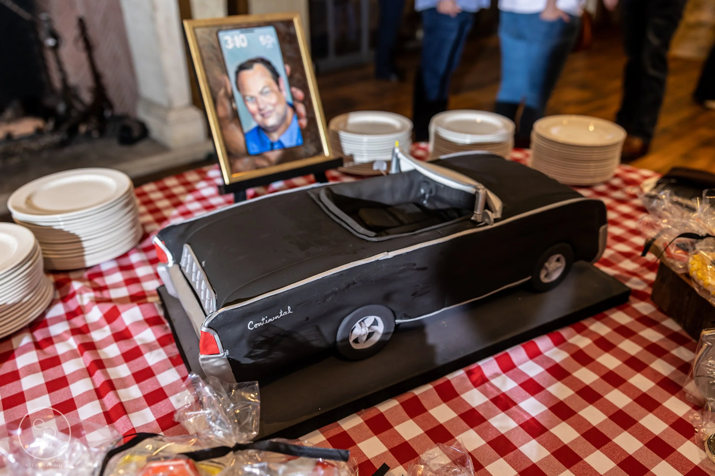 TheClubAtHoustonOaks_Scott_50thBirthday_StevenPediniPhotography_SPP-30.jpg