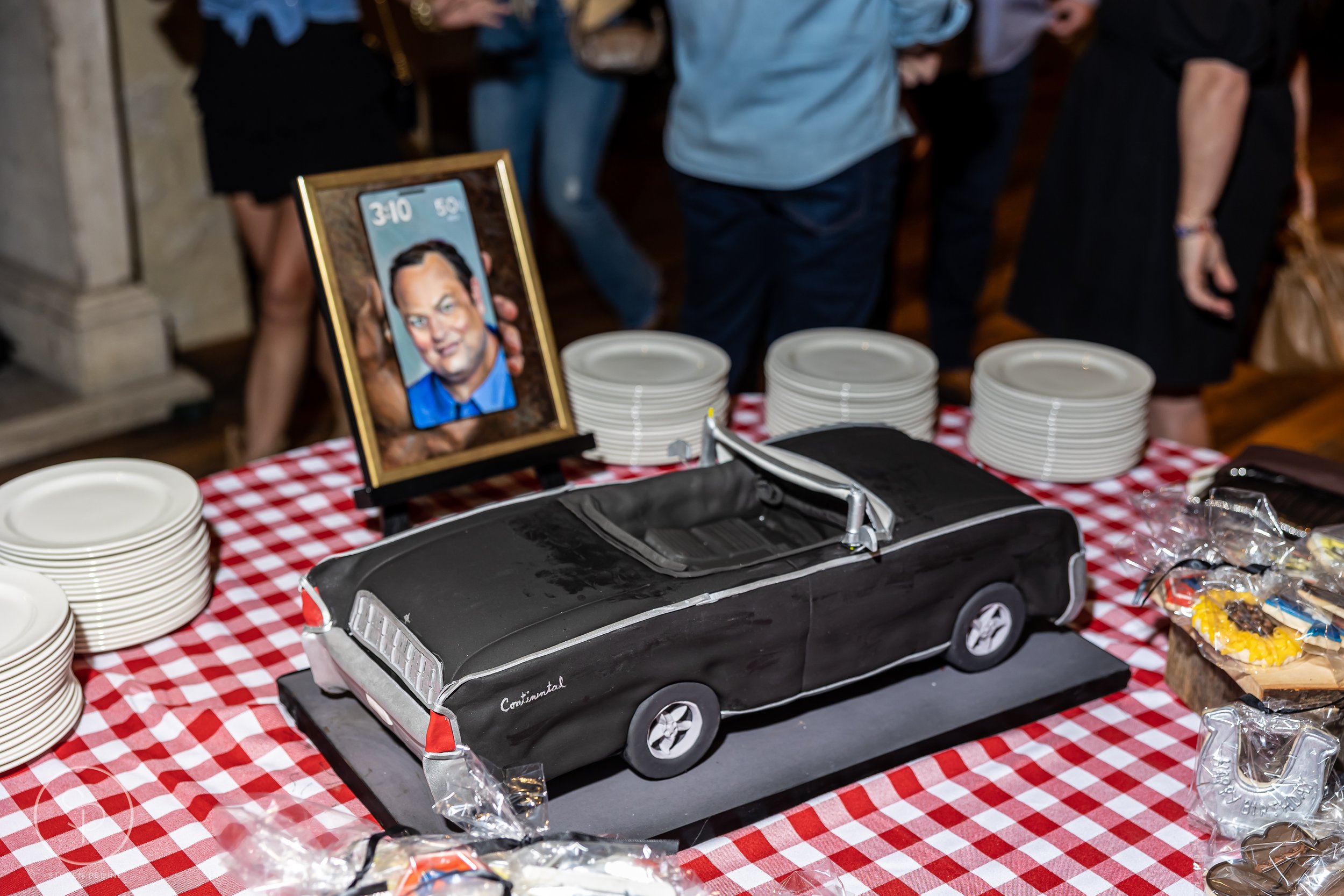 TheClubAtHoustonOaks_Scott_50thBirthday_StevenPediniPhotography_SPP-34.jpg