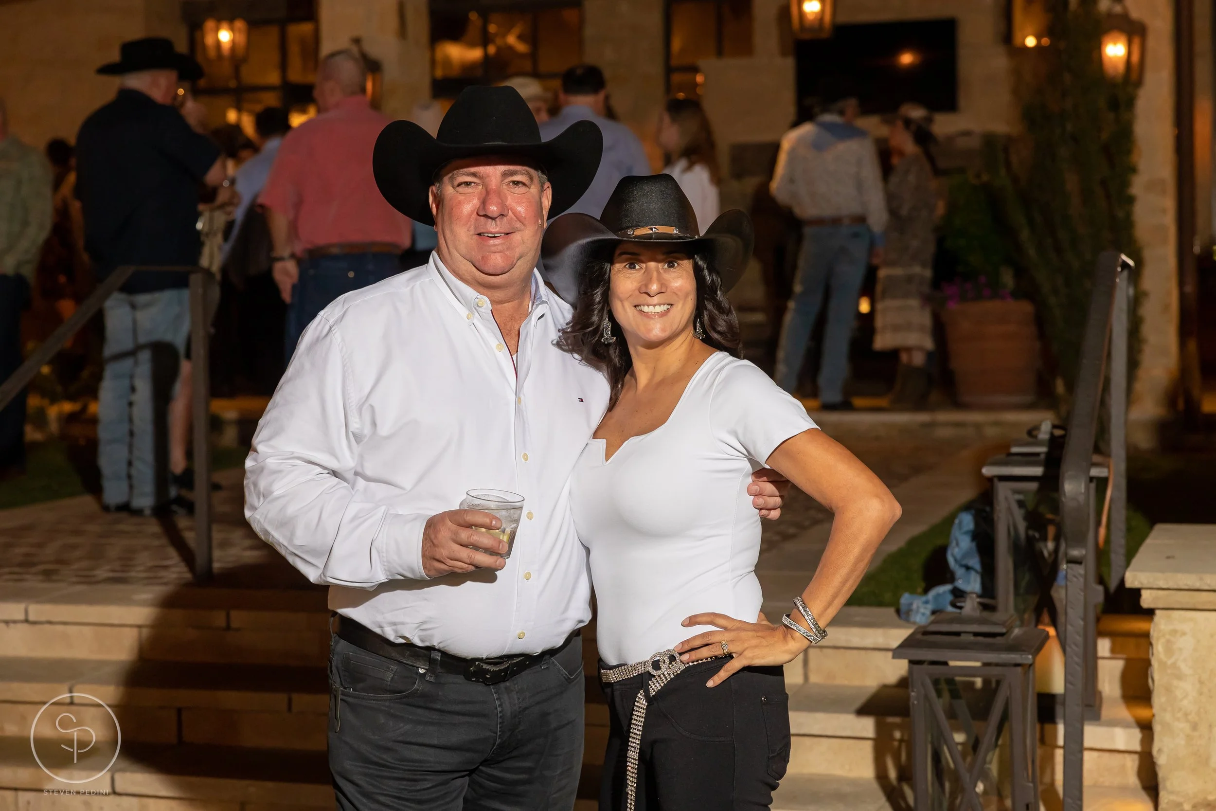 TheClubAtHoustonOaks_Scott_50thBirthday_StevenPediniPhotography_SPP-39.jpg