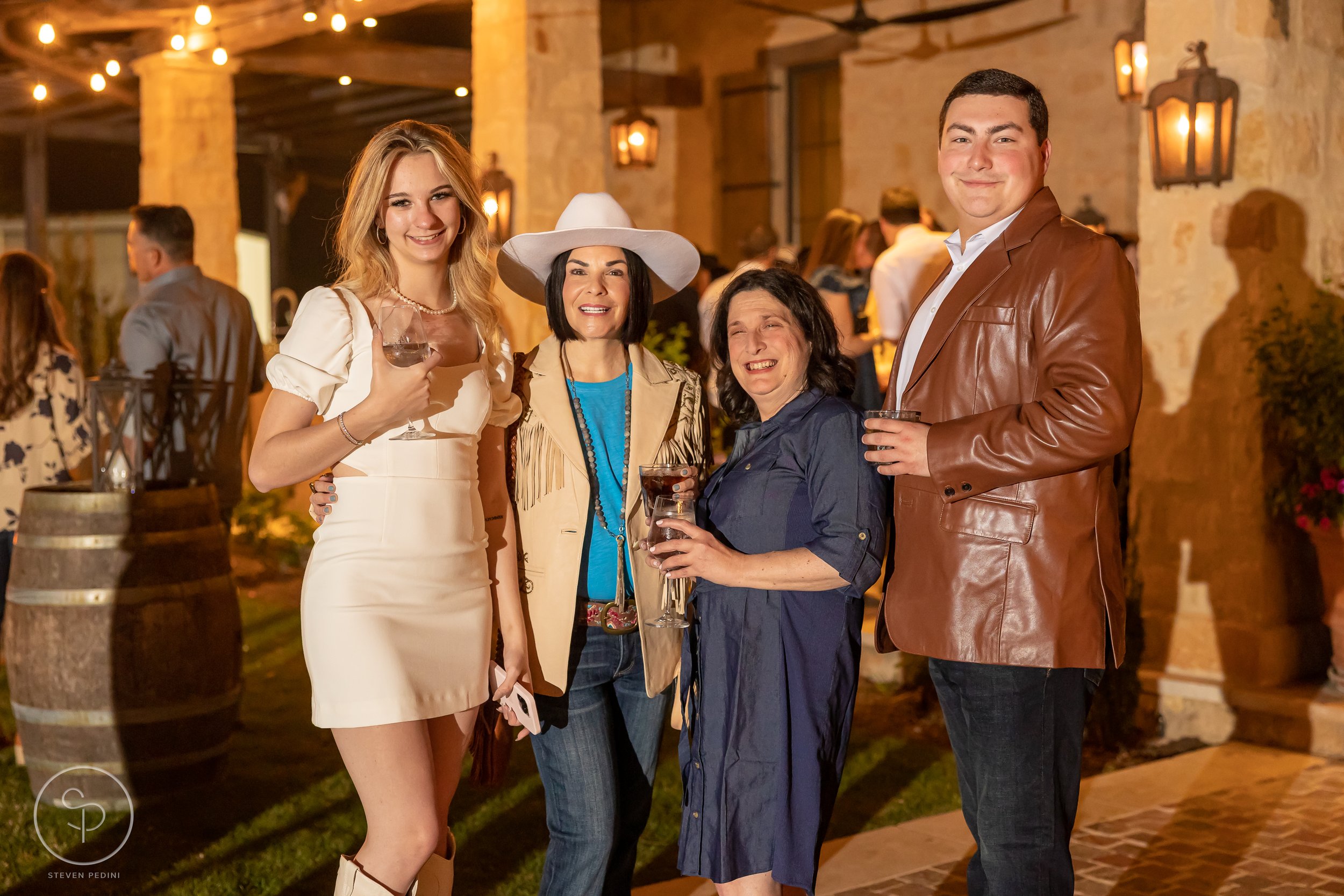 TheClubAtHoustonOaks_Scott_50thBirthday_StevenPediniPhotography_SPP-48.jpg