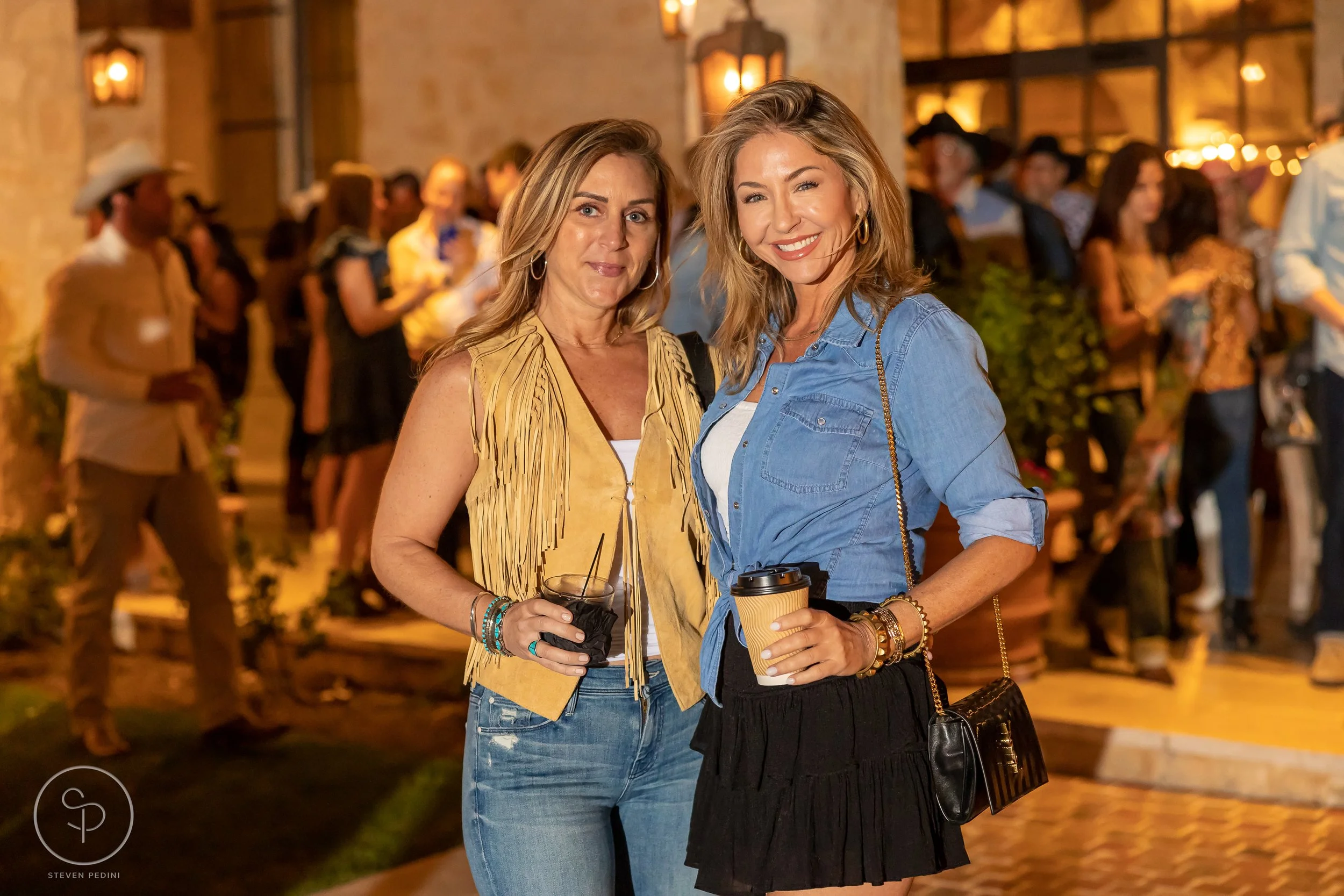 TheClubAtHoustonOaks_Scott_50thBirthday_StevenPediniPhotography_SPP-49.jpg
