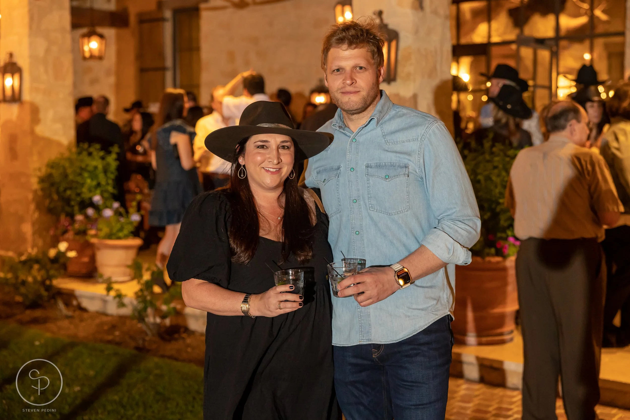 TheClubAtHoustonOaks_Scott_50thBirthday_StevenPediniPhotography_SPP-51.jpg