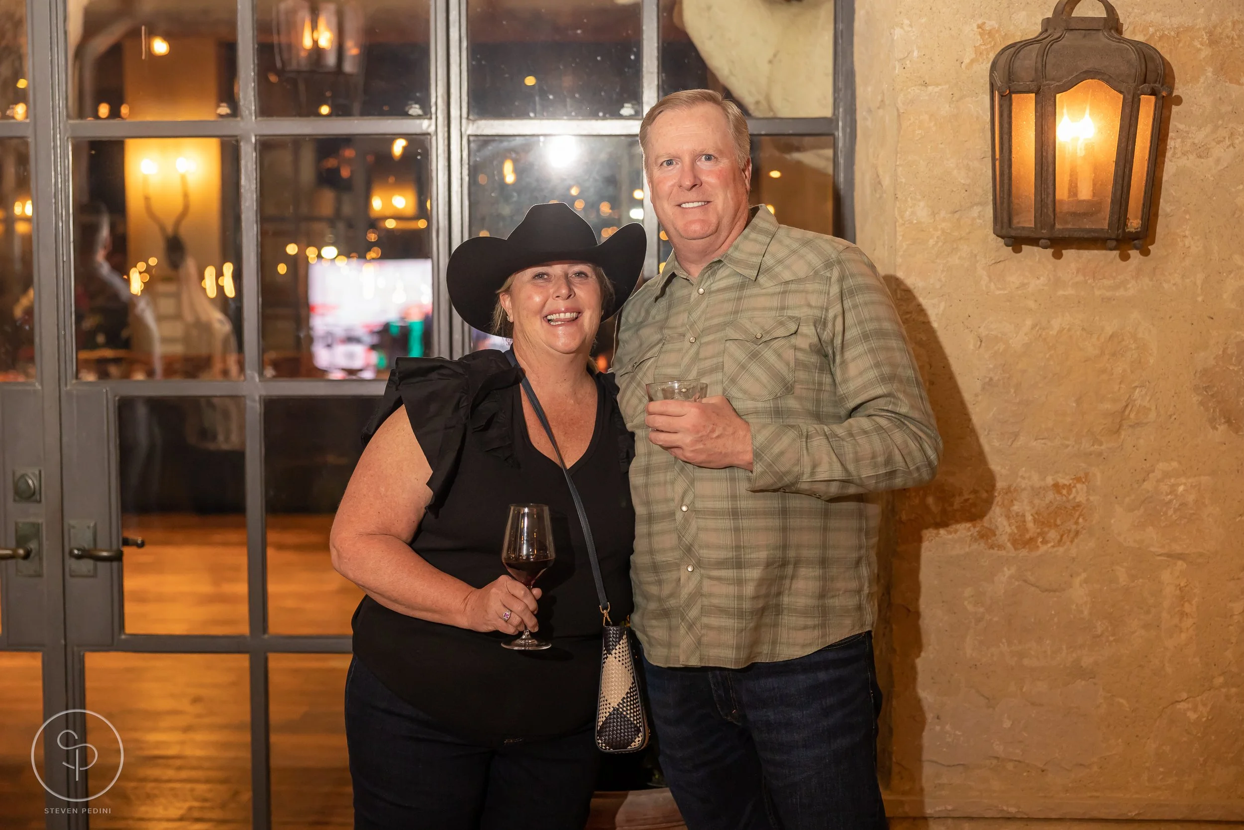 TheClubAtHoustonOaks_Scott_50thBirthday_StevenPediniPhotography_SPP-55.jpg