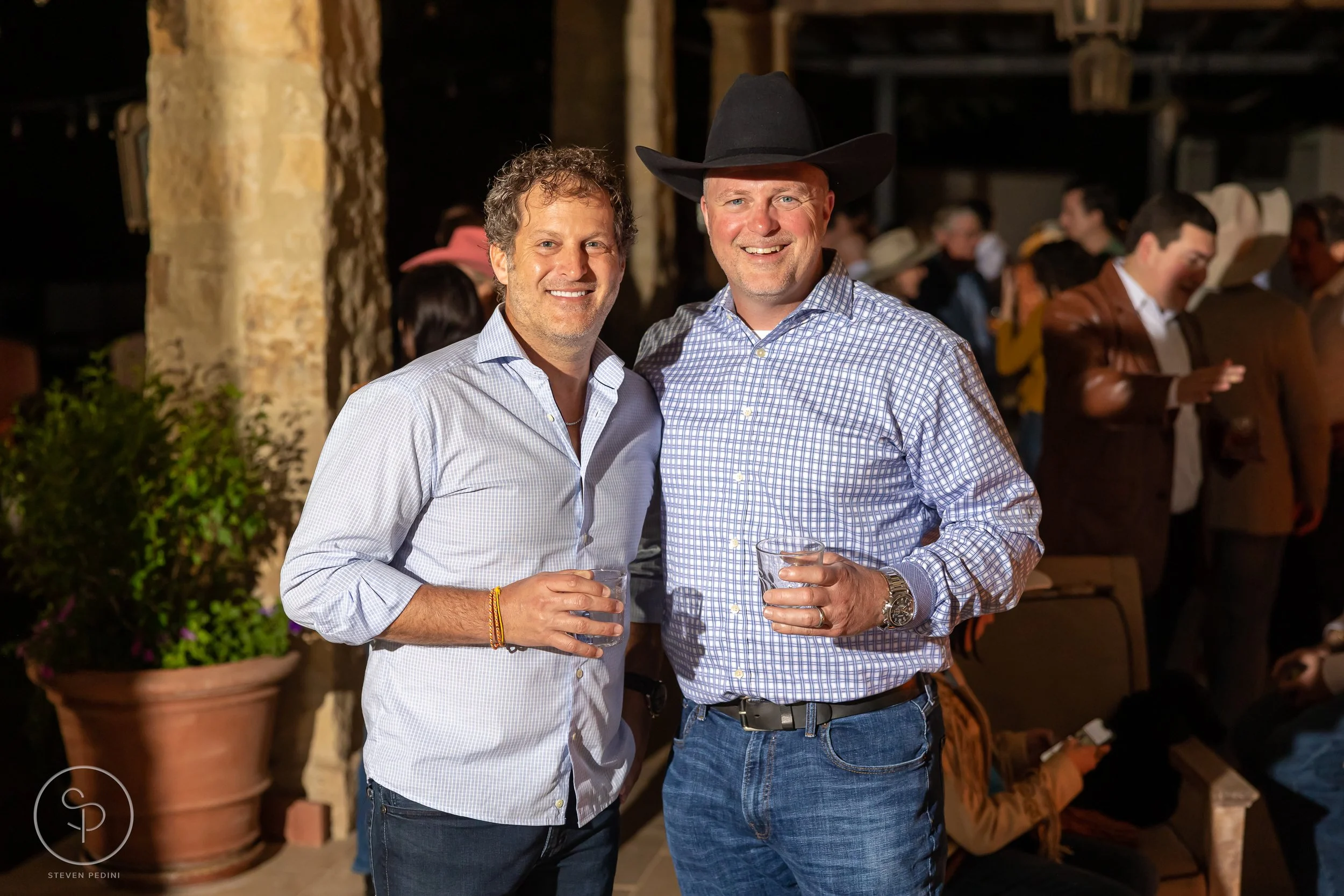 TheClubAtHoustonOaks_Scott_50thBirthday_StevenPediniPhotography_SPP-56.jpg