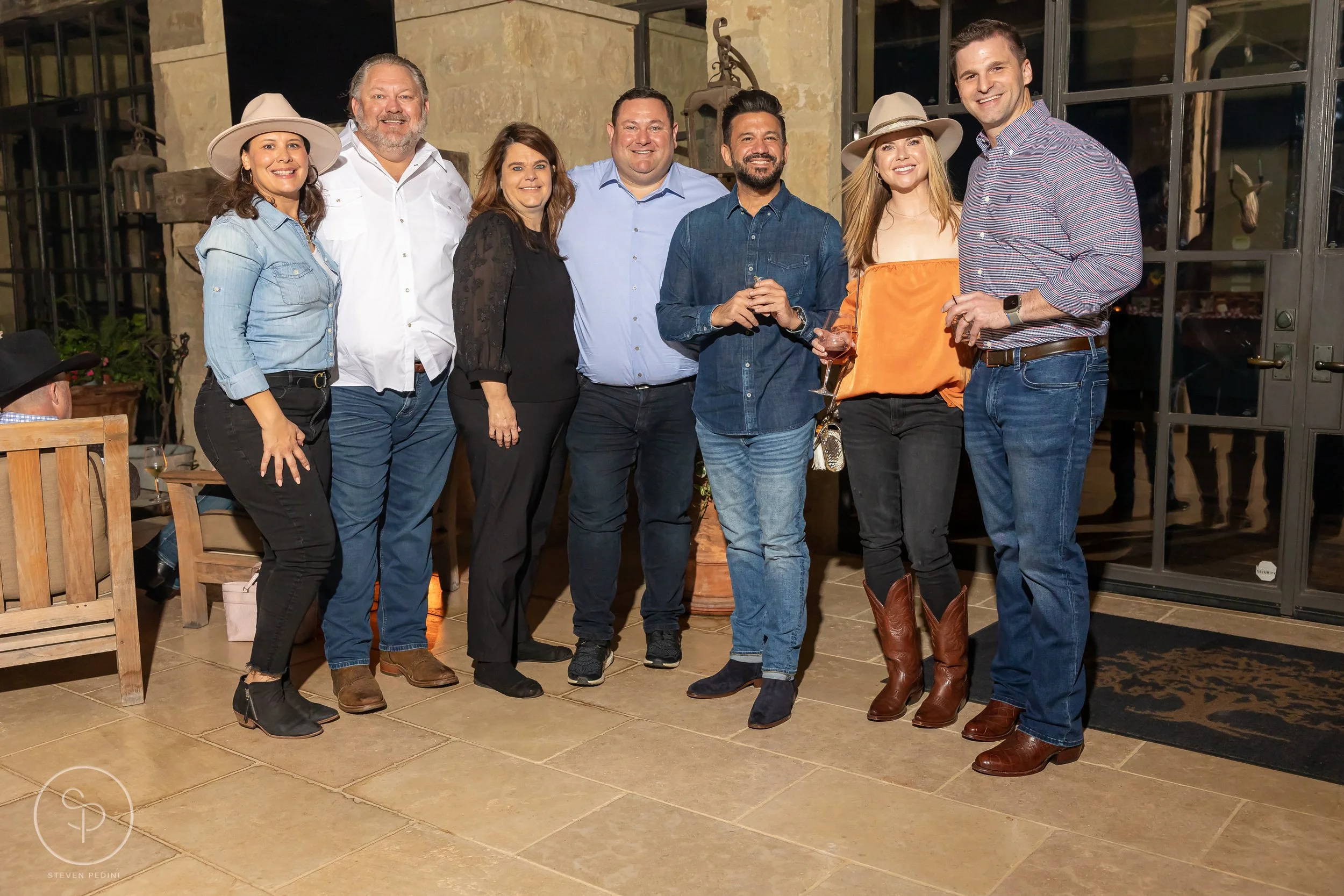 TheClubAtHoustonOaks_Scott_50thBirthday_StevenPediniPhotography_SPP-58.jpg
