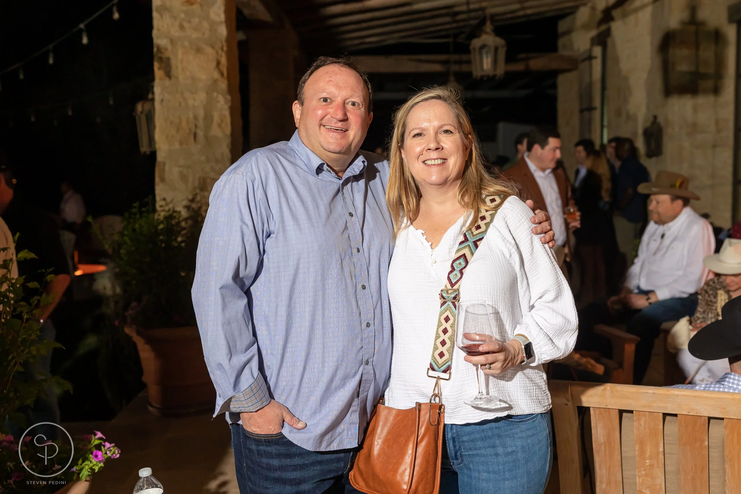 TheClubAtHoustonOaks_Scott_50thBirthday_StevenPediniPhotography_SPP-59.jpg
