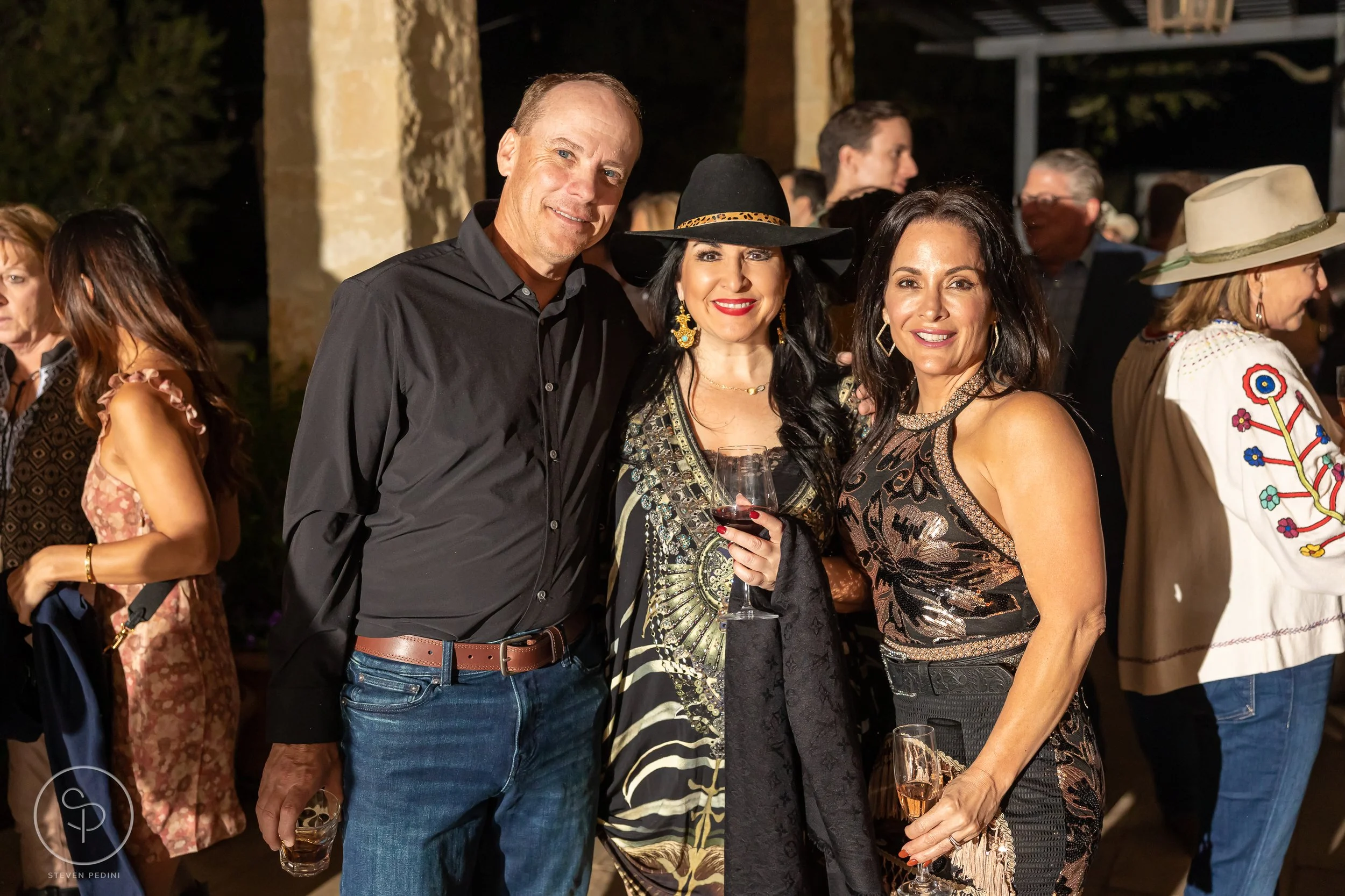 TheClubAtHoustonOaks_Scott_50thBirthday_StevenPediniPhotography_SPP-62.jpg