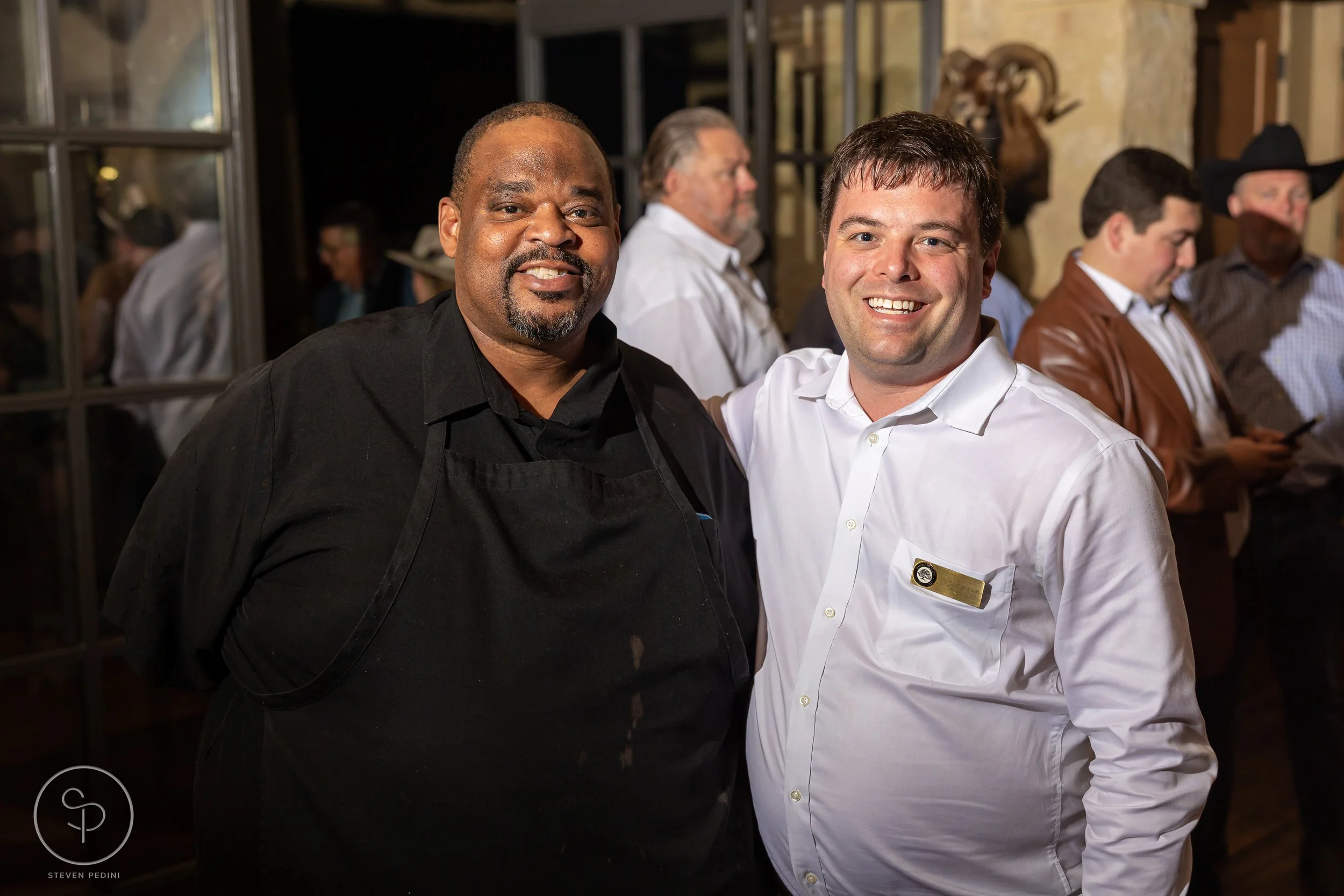 TheClubAtHoustonOaks_Scott_50thBirthday_StevenPediniPhotography_SPP-73.jpg