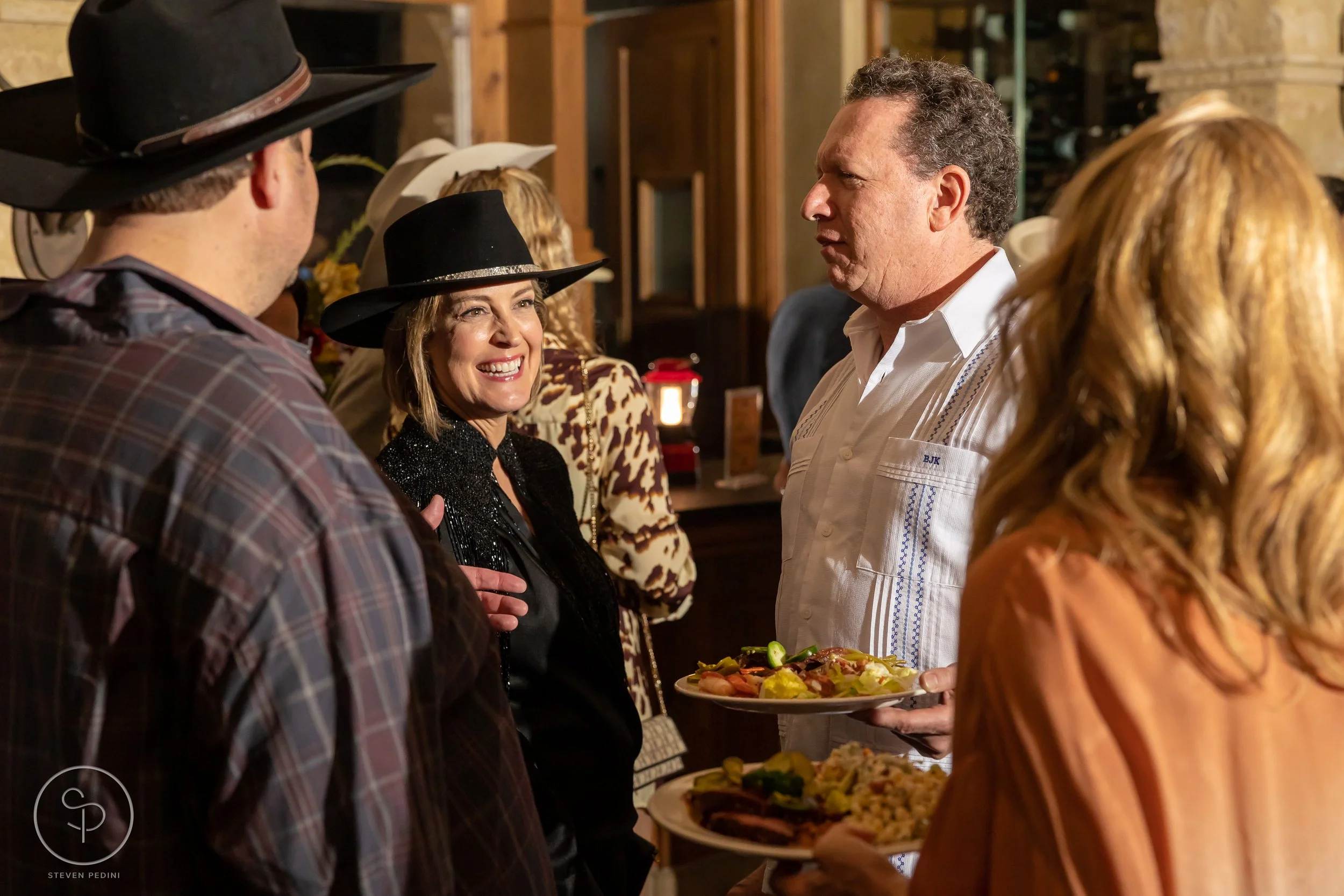 TheClubAtHoustonOaks_Scott_50thBirthday_StevenPediniPhotography_SPP-76.jpg