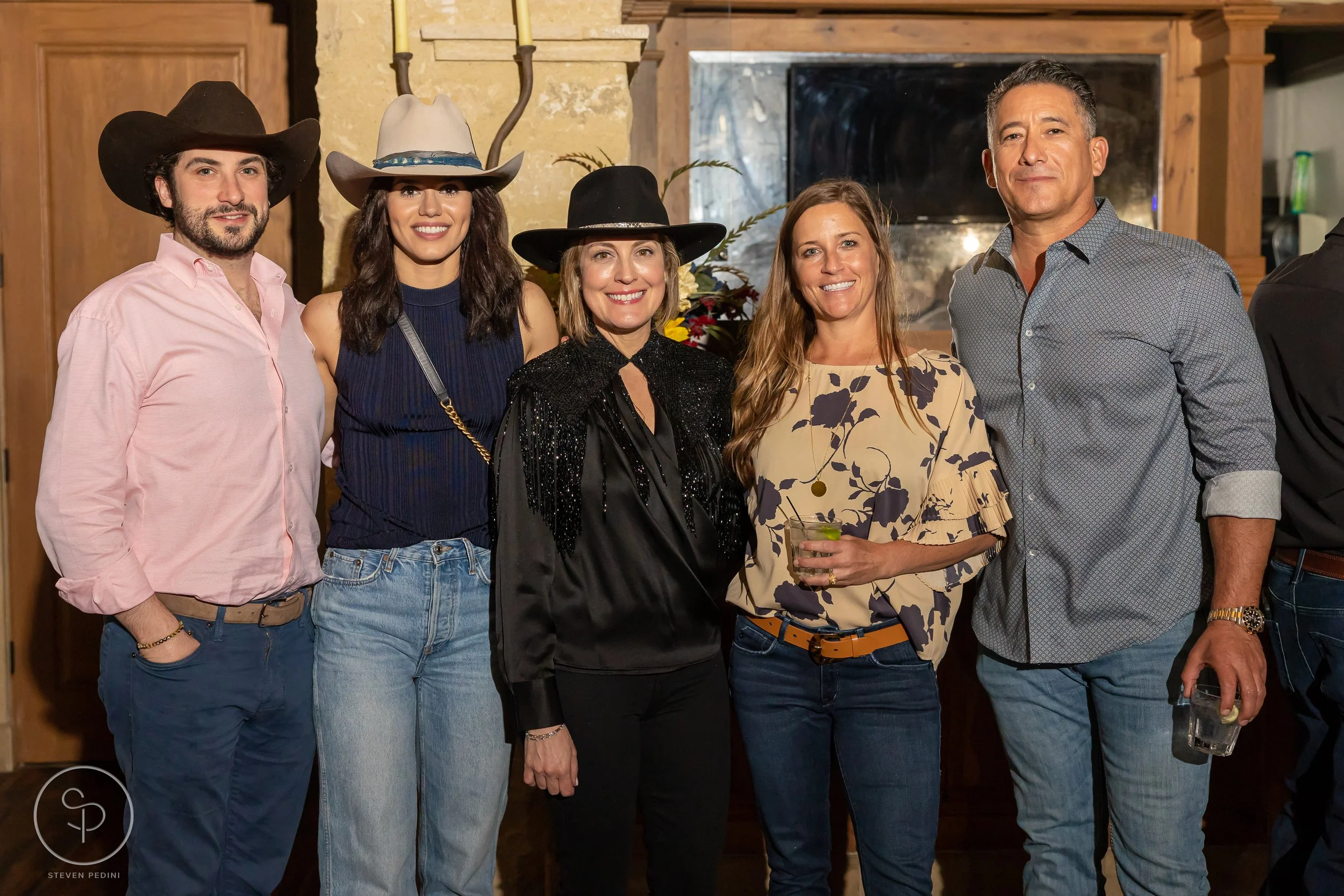 TheClubAtHoustonOaks_Scott_50thBirthday_StevenPediniPhotography_SPP-81.jpg