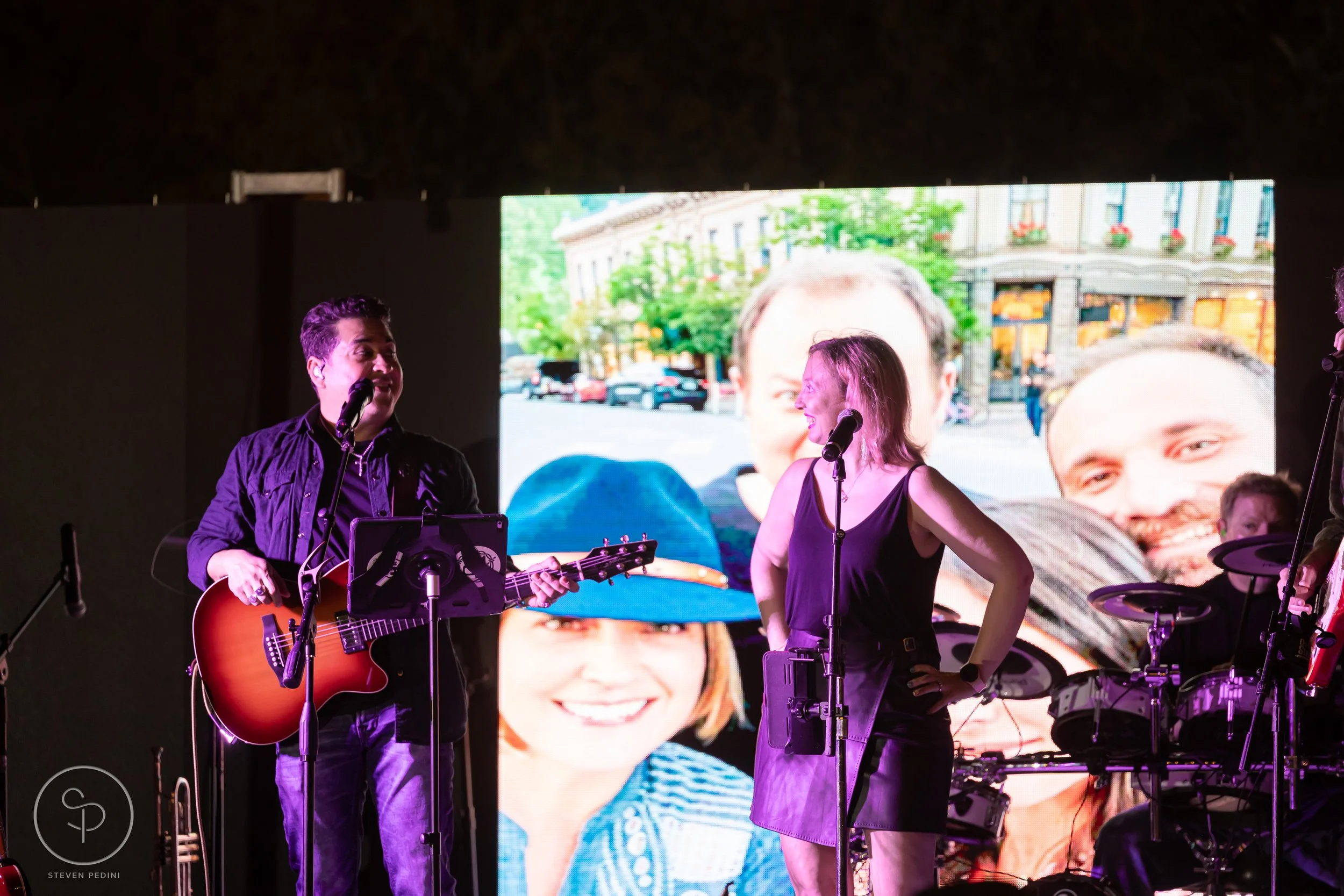 TheClubAtHoustonOaks_Scott_50thBirthday_StevenPediniPhotography_SPP-83.jpg