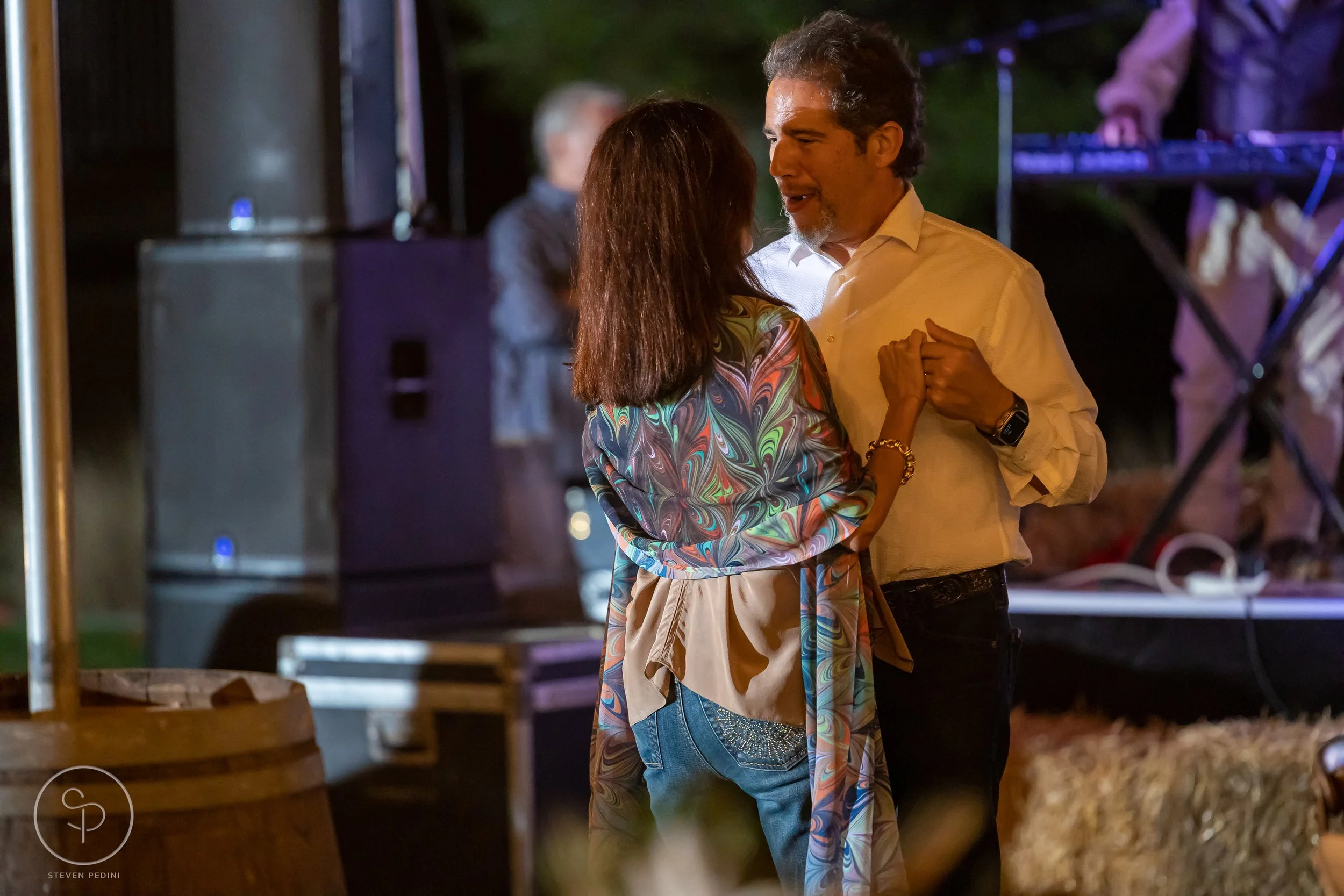 TheClubAtHoustonOaks_Scott_50thBirthday_StevenPediniPhotography_SPP-86.jpg