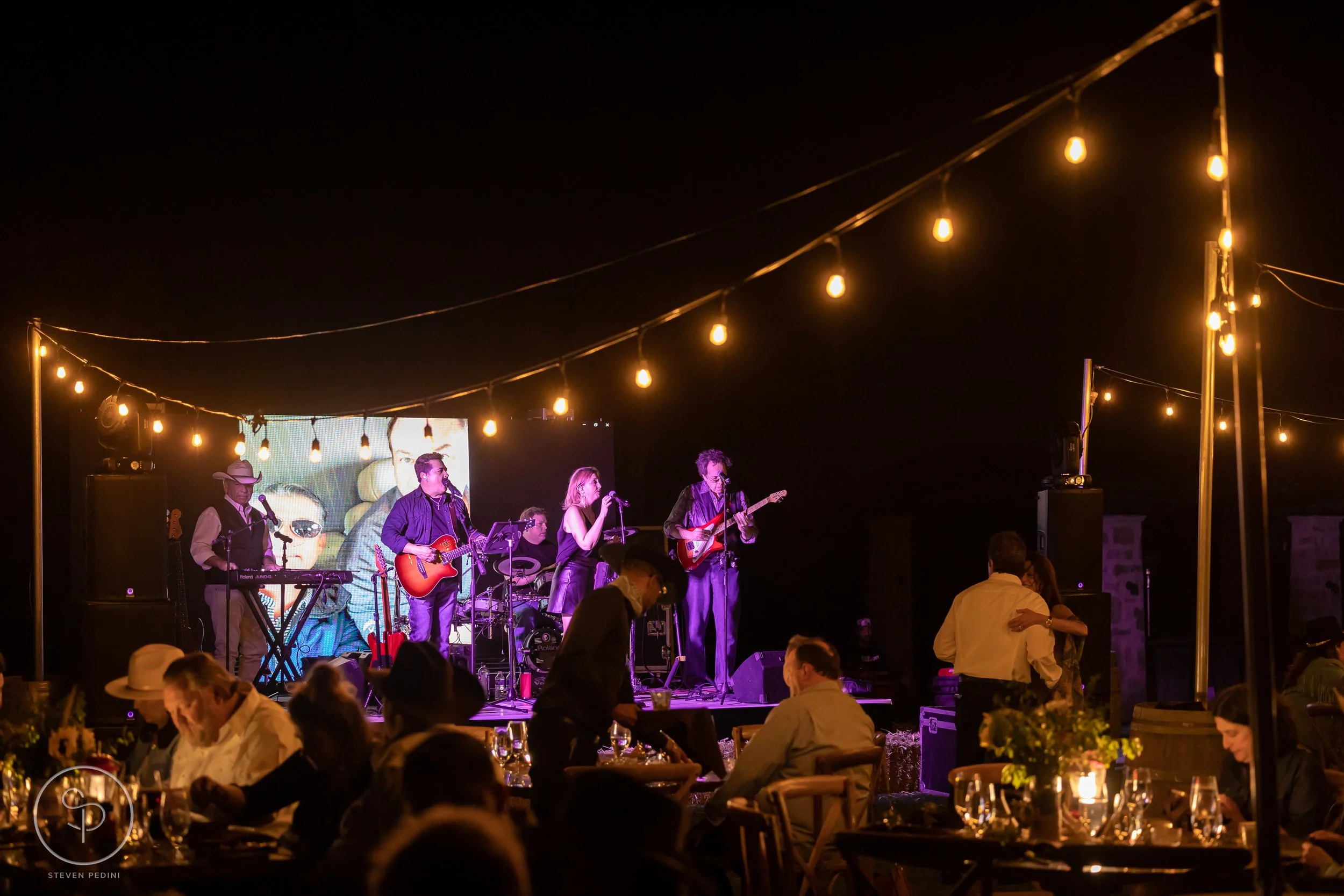 TheClubAtHoustonOaks_Scott_50thBirthday_StevenPediniPhotography_SPP-89.jpg