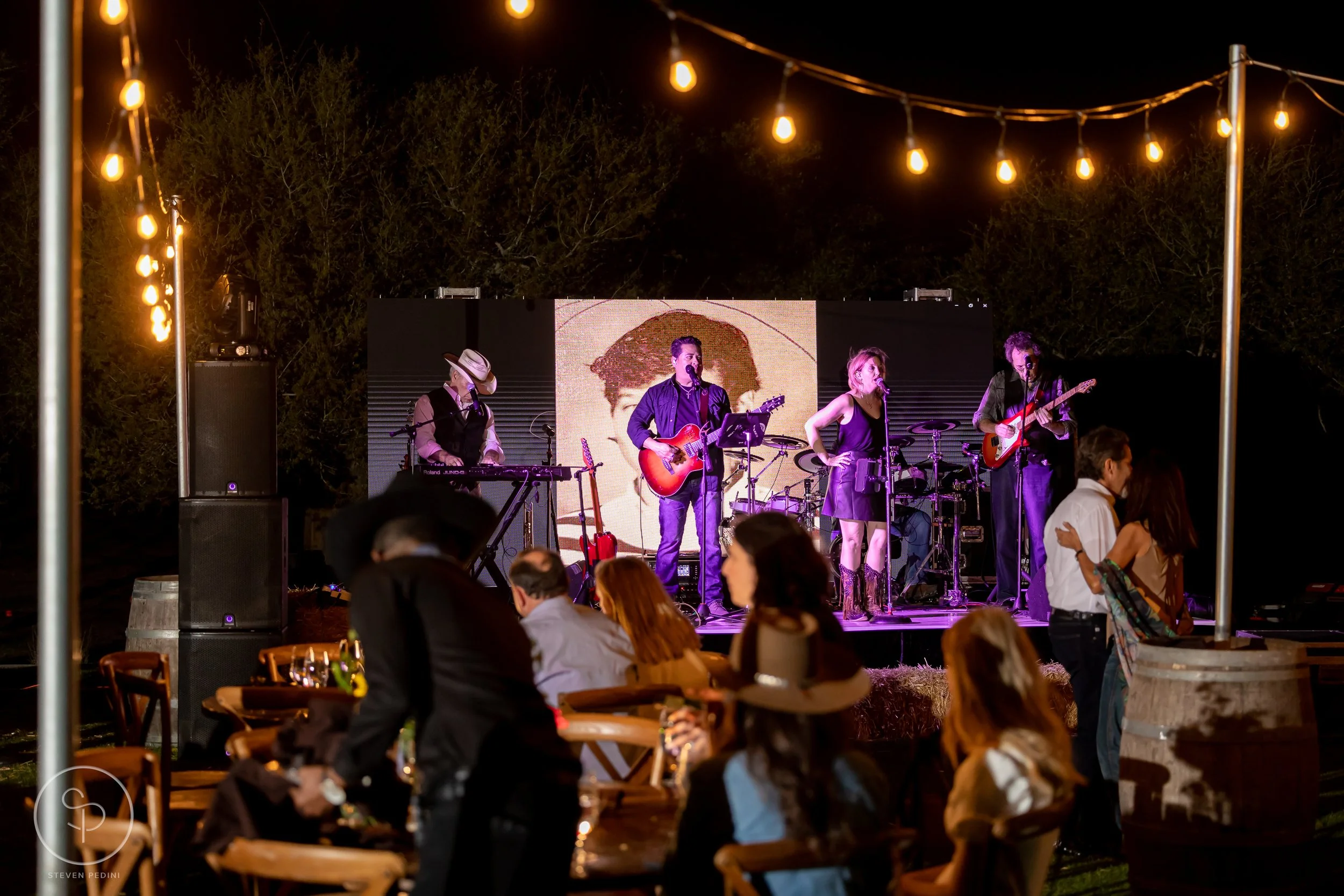 TheClubAtHoustonOaks_Scott_50thBirthday_StevenPediniPhotography_SPP-91.jpg