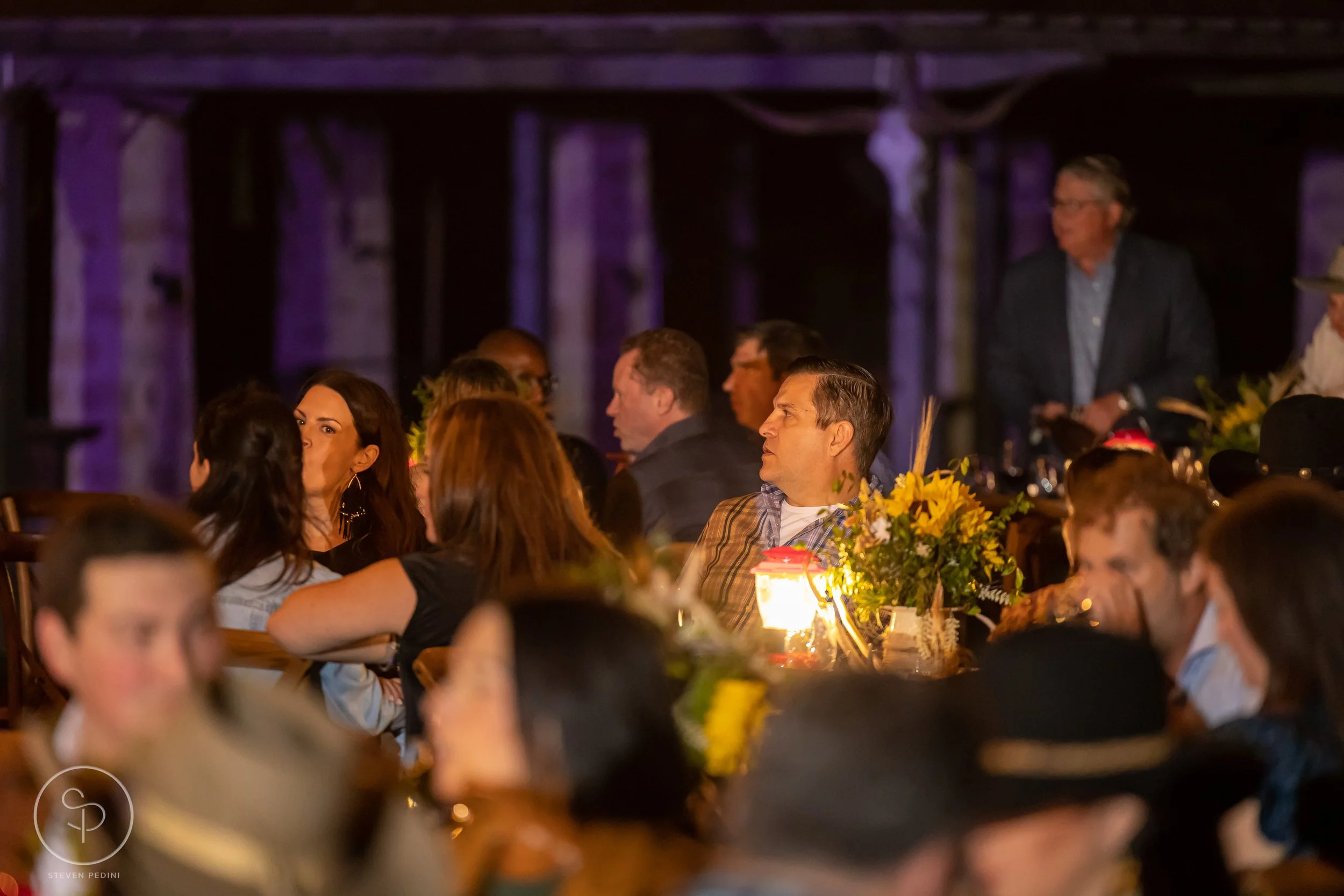 TheClubAtHoustonOaks_Scott_50thBirthday_StevenPediniPhotography_SPP-93.jpg