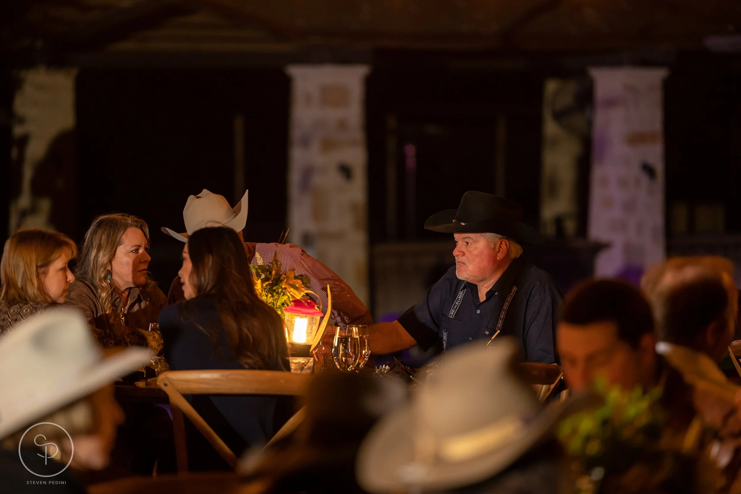 TheClubAtHoustonOaks_Scott_50thBirthday_StevenPediniPhotography_SPP-92.jpg