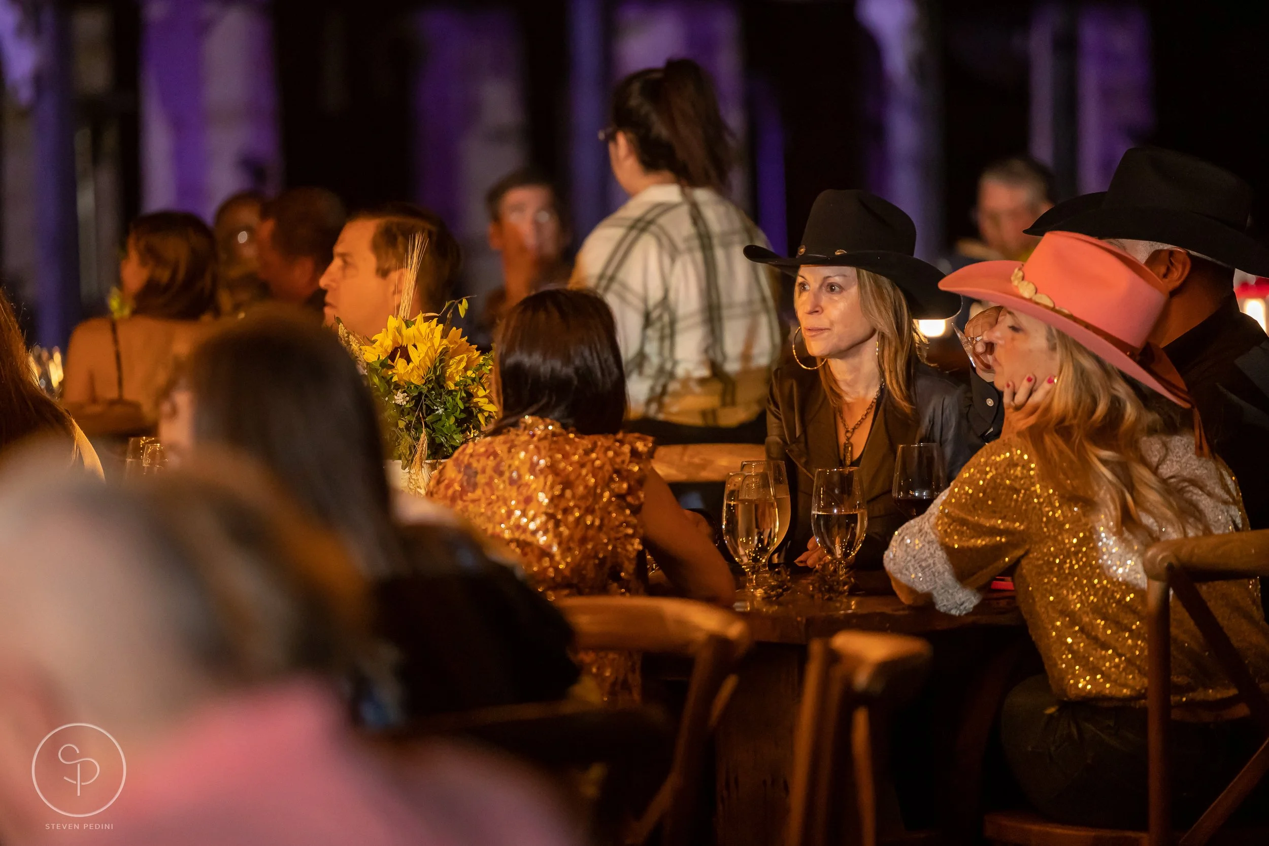 TheClubAtHoustonOaks_Scott_50thBirthday_StevenPediniPhotography_SPP-95.jpg