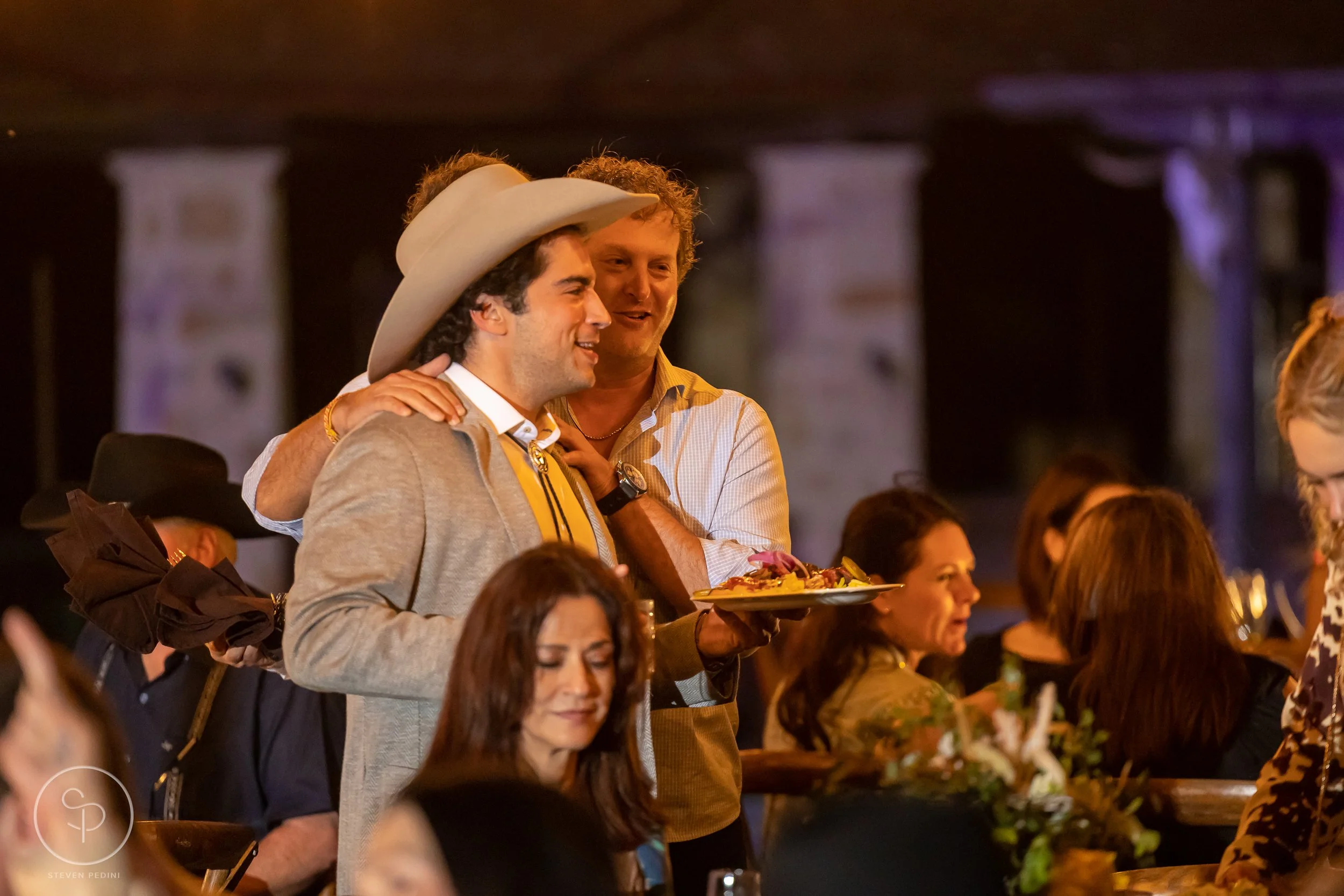 TheClubAtHoustonOaks_Scott_50thBirthday_StevenPediniPhotography_SPP-97.jpg