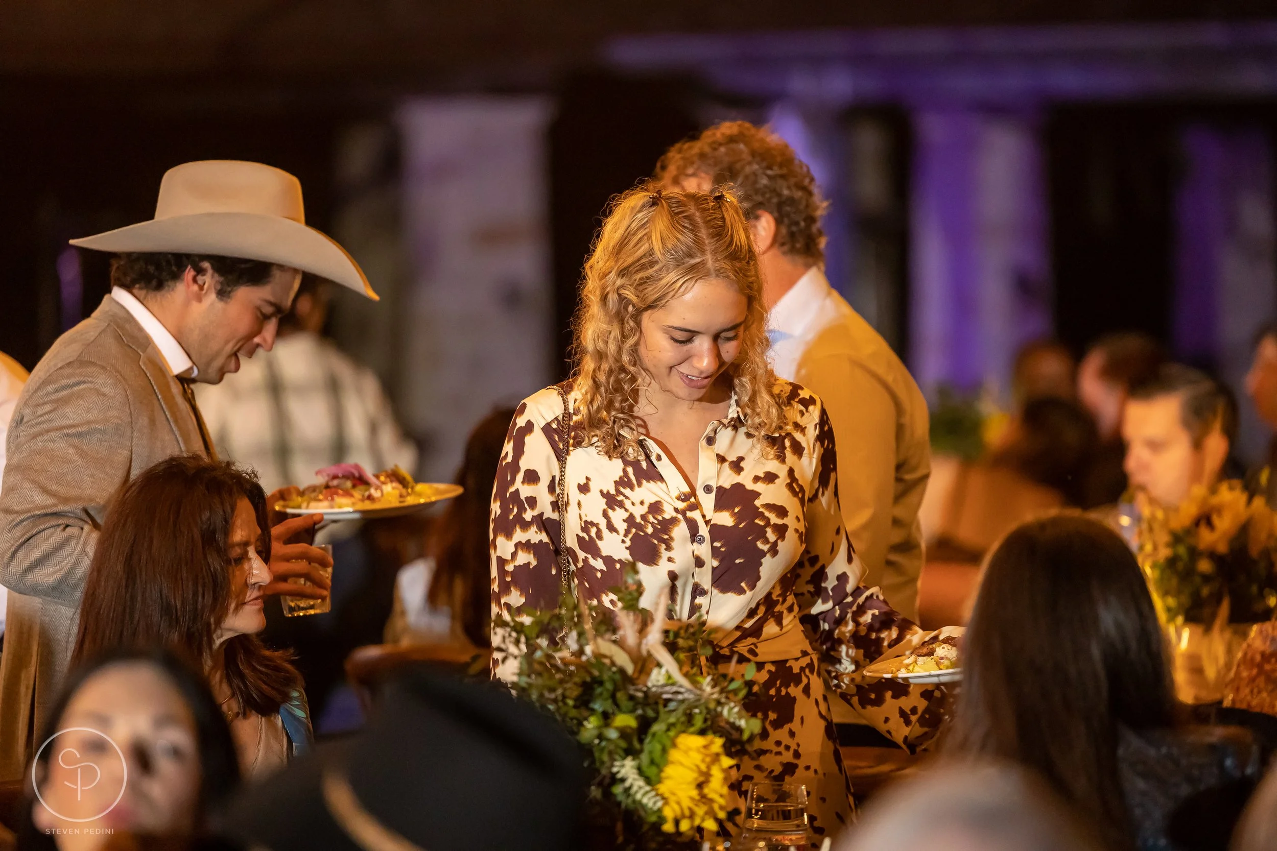 TheClubAtHoustonOaks_Scott_50thBirthday_StevenPediniPhotography_SPP-96.jpg