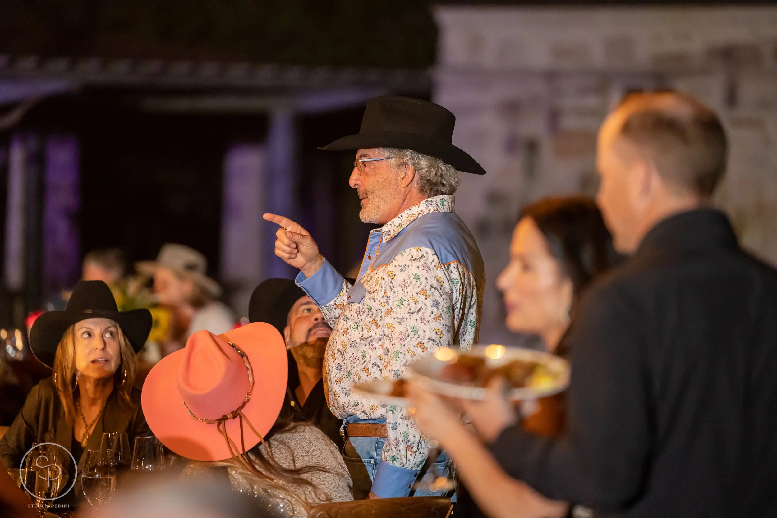 TheClubAtHoustonOaks_Scott_50thBirthday_StevenPediniPhotography_SPP-98.jpg