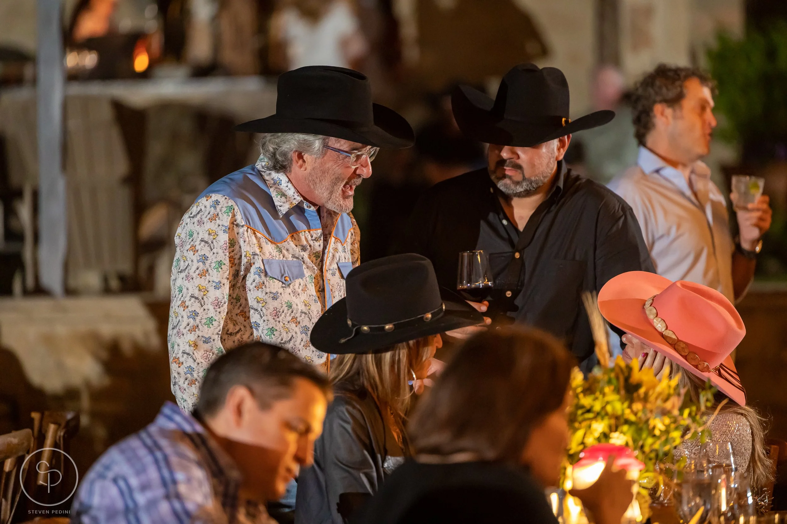 TheClubAtHoustonOaks_Scott_50thBirthday_StevenPediniPhotography_SPP-108.jpg