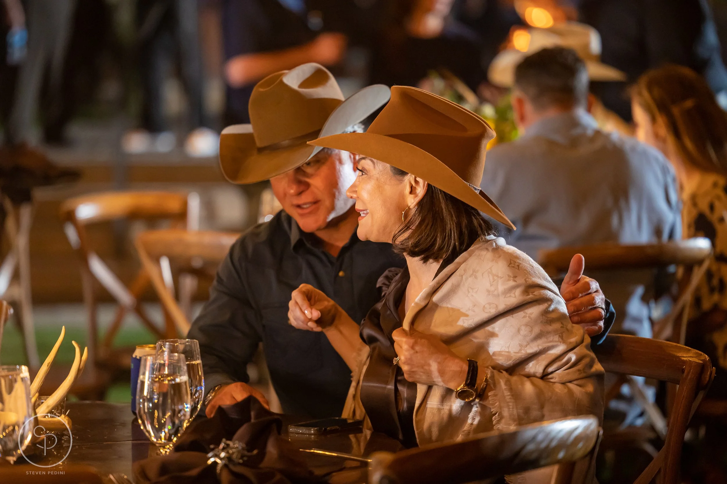 TheClubAtHoustonOaks_Scott_50thBirthday_StevenPediniPhotography_SPP-110.jpg