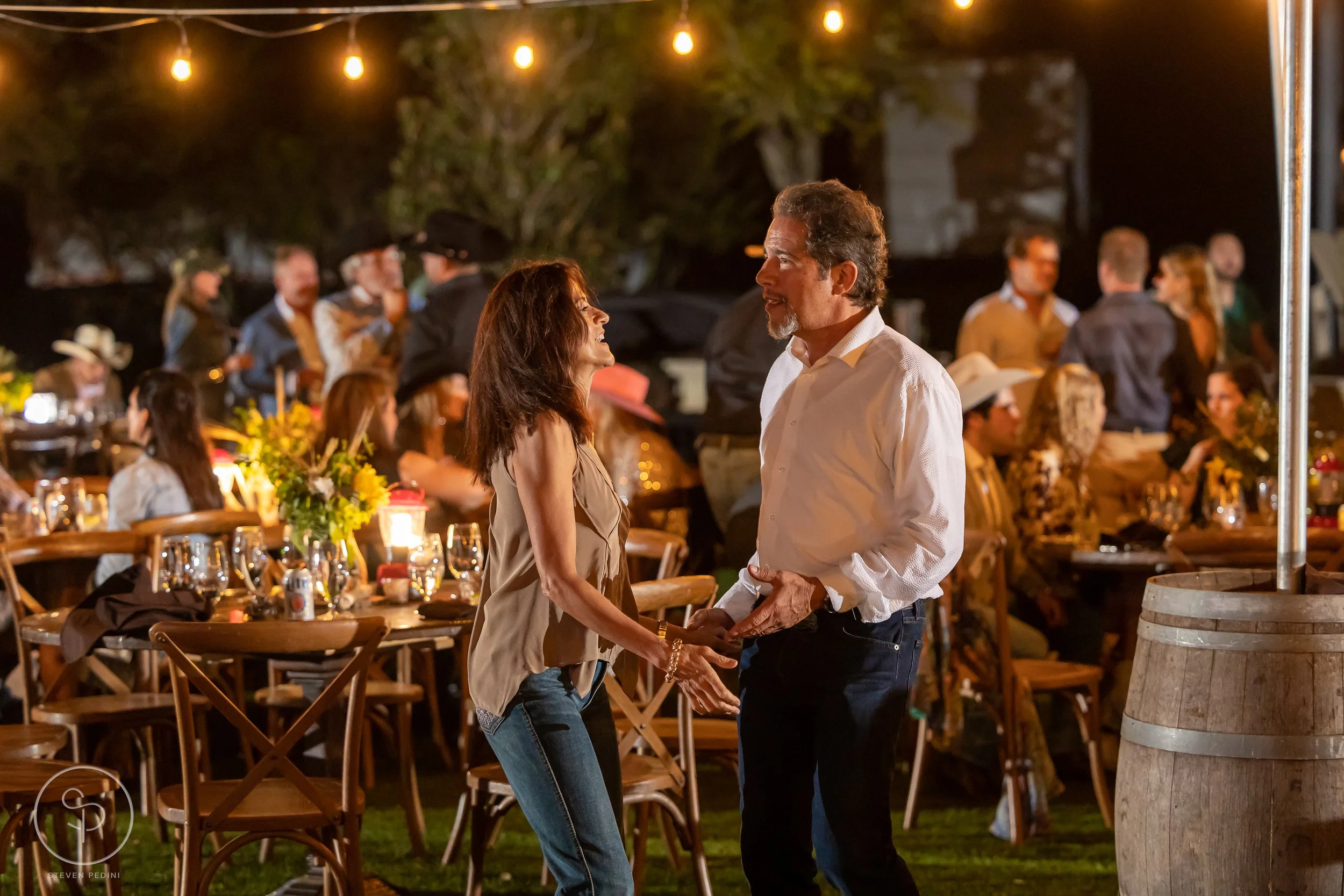 TheClubAtHoustonOaks_Scott_50thBirthday_StevenPediniPhotography_SPP-111.jpg