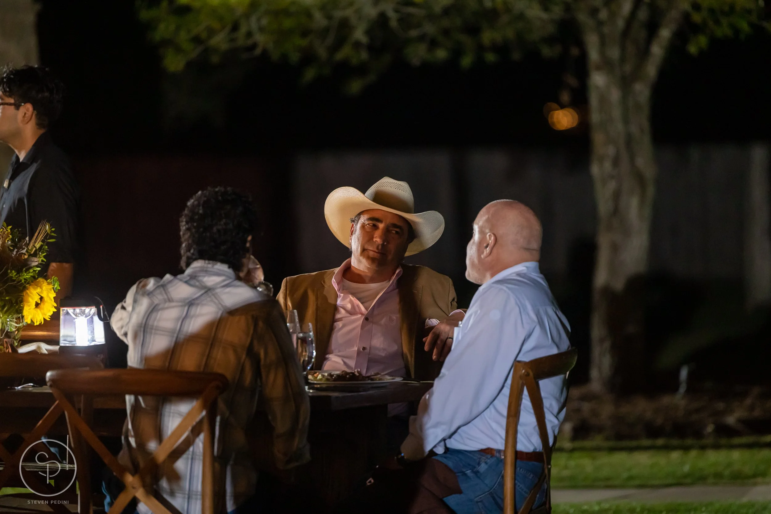 TheClubAtHoustonOaks_Scott_50thBirthday_StevenPediniPhotography_SPP-117.jpg