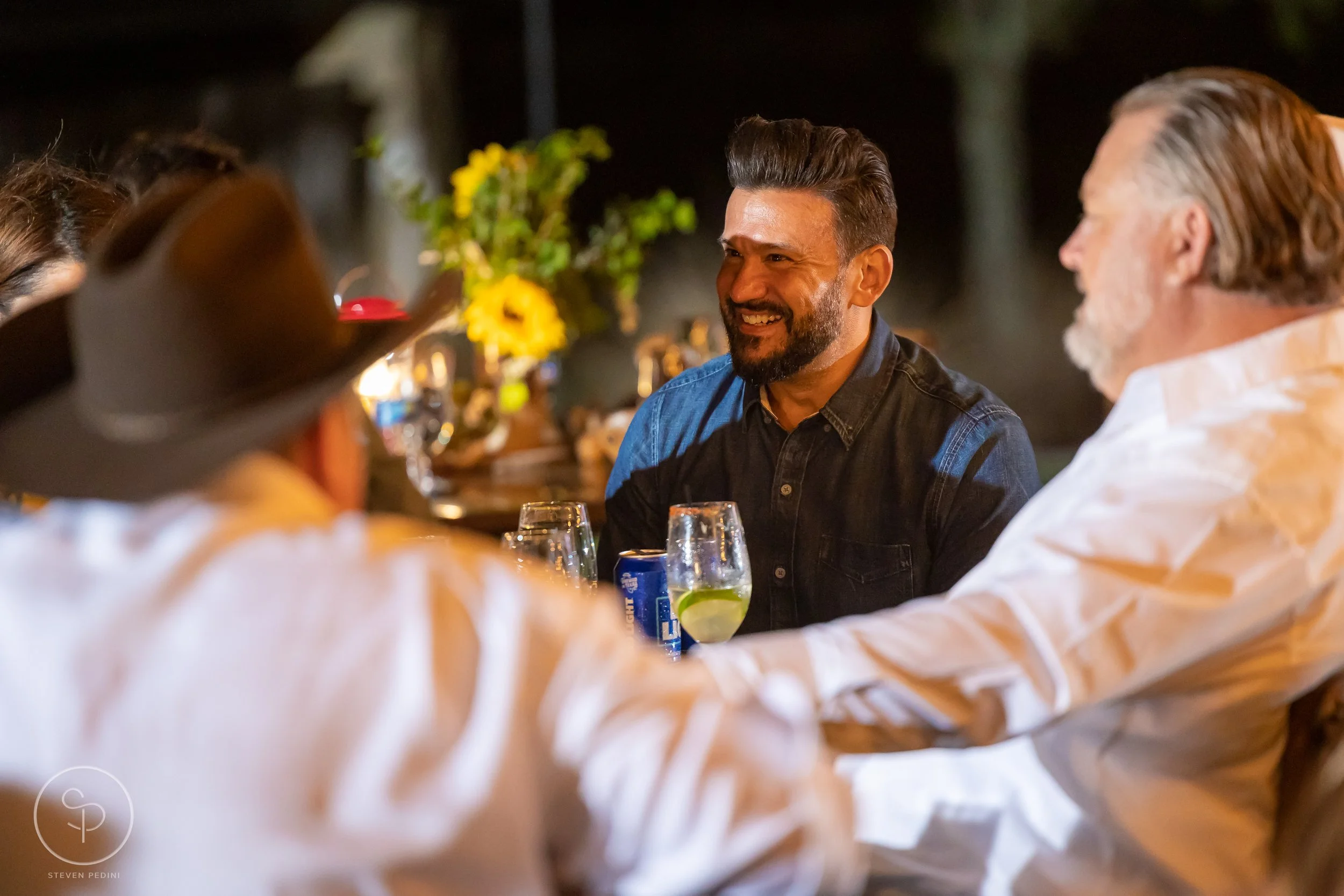 TheClubAtHoustonOaks_Scott_50thBirthday_StevenPediniPhotography_SPP-125.jpg