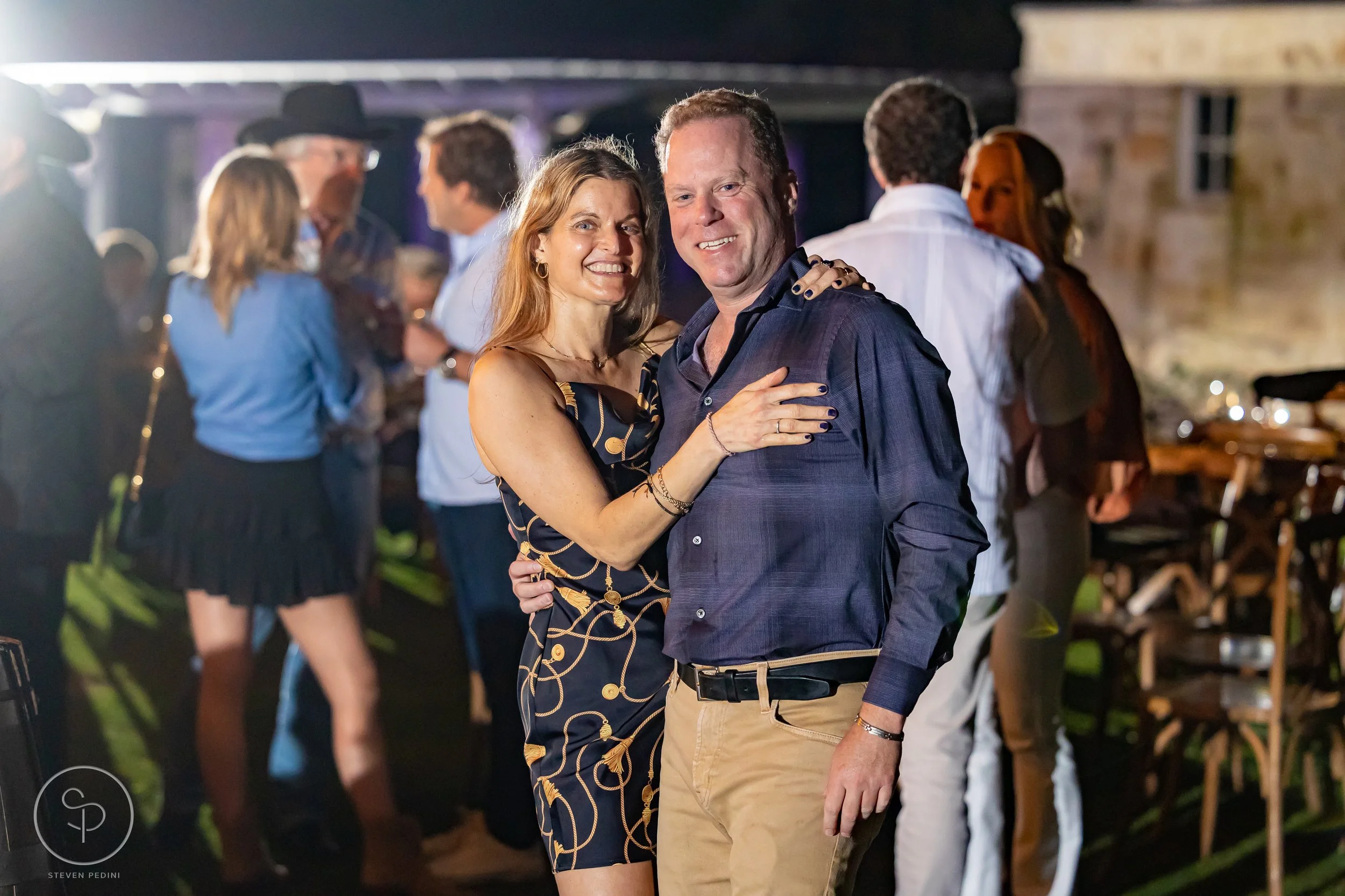 TheClubAtHoustonOaks_Scott_50thBirthday_StevenPediniPhotography_SPP-118.jpg