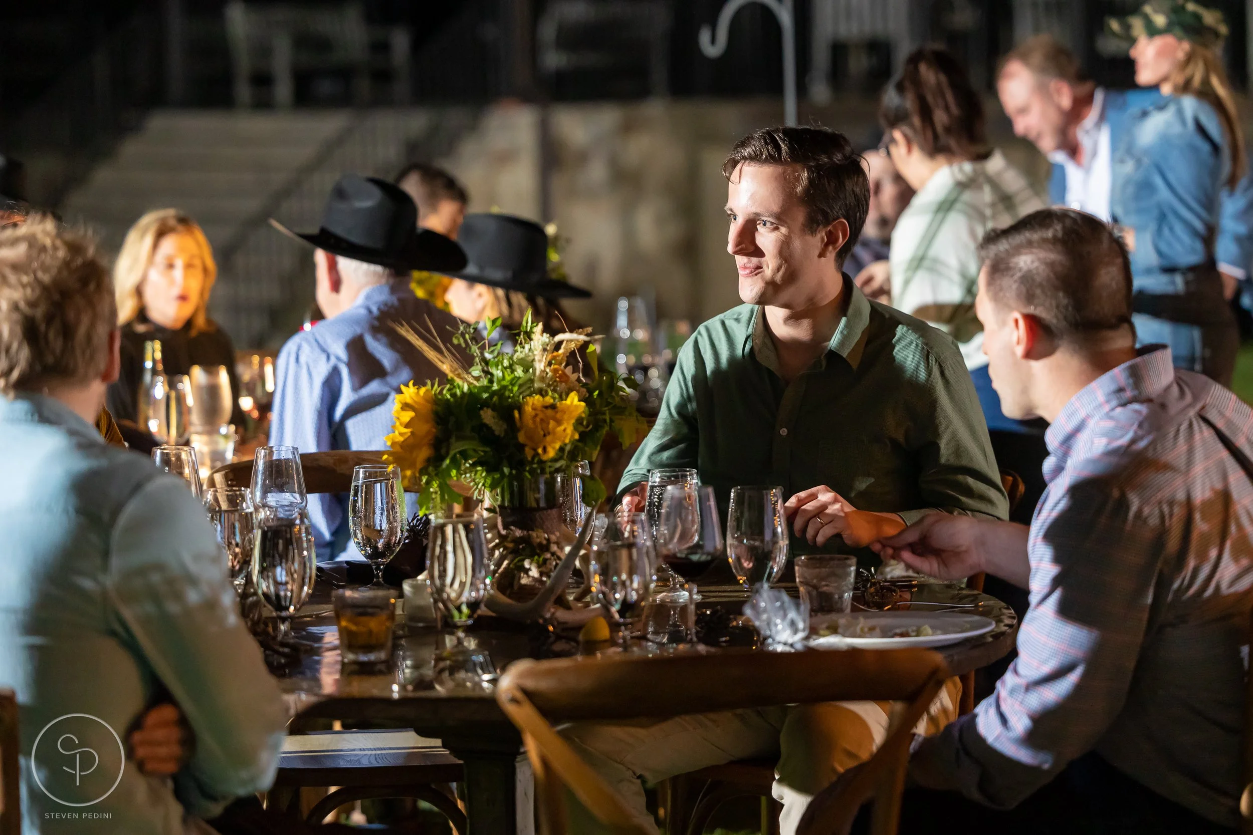 TheClubAtHoustonOaks_Scott_50thBirthday_StevenPediniPhotography_SPP-120.jpg