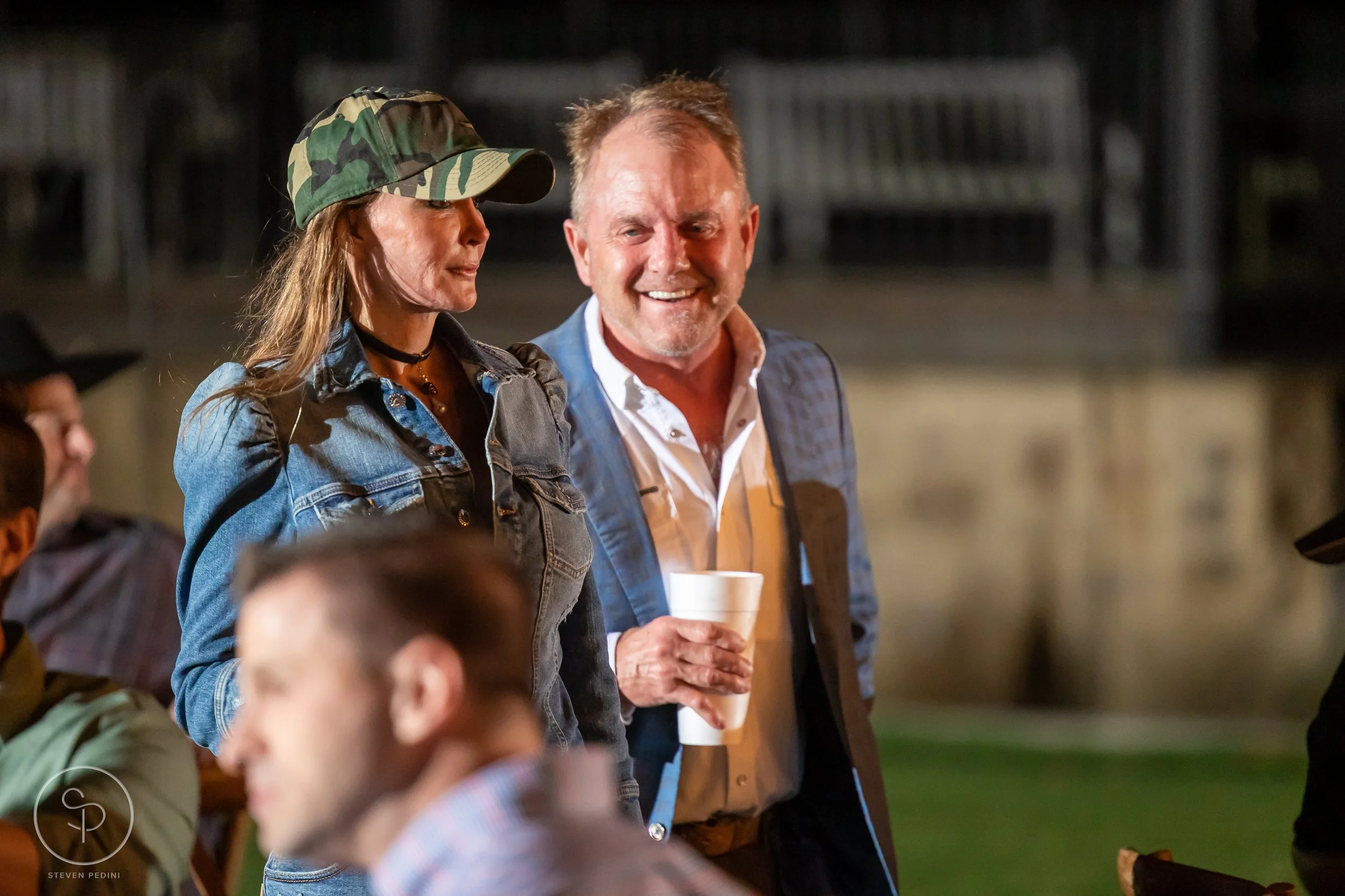 TheClubAtHoustonOaks_Scott_50thBirthday_StevenPediniPhotography_SPP-123.jpg