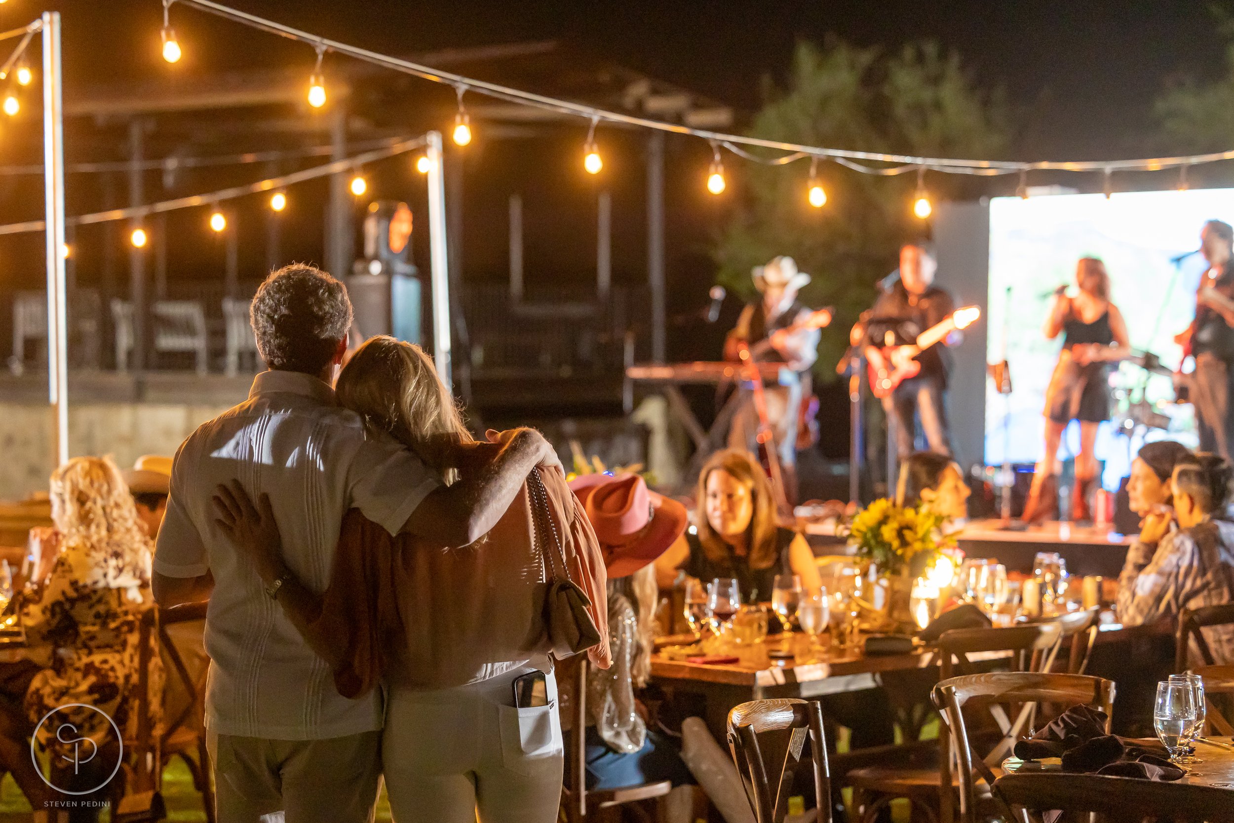 TheClubAtHoustonOaks_Scott_50thBirthday_StevenPediniPhotography_SPP-127.jpg
