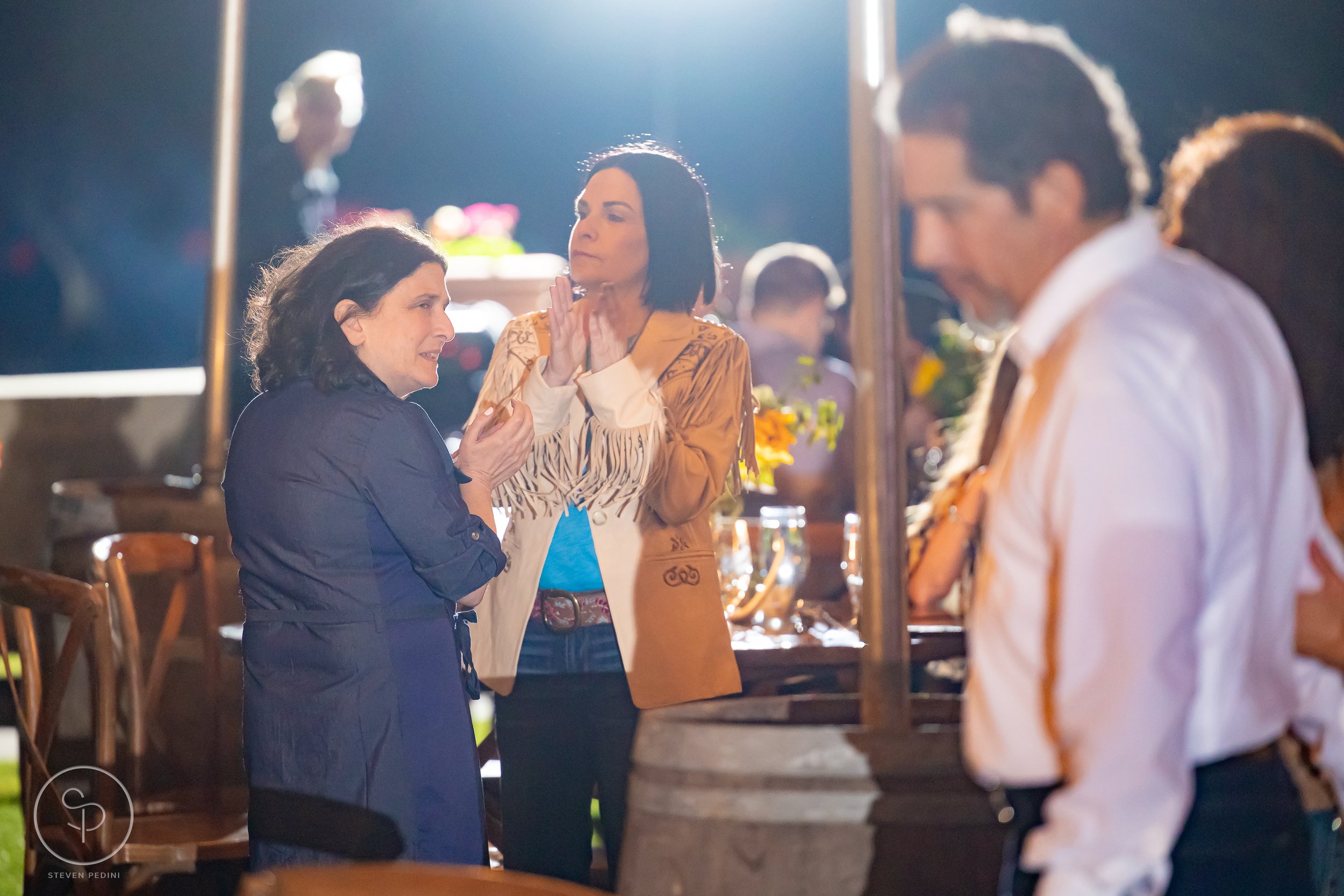 TheClubAtHoustonOaks_Scott_50thBirthday_StevenPediniPhotography_SPP-130.jpg